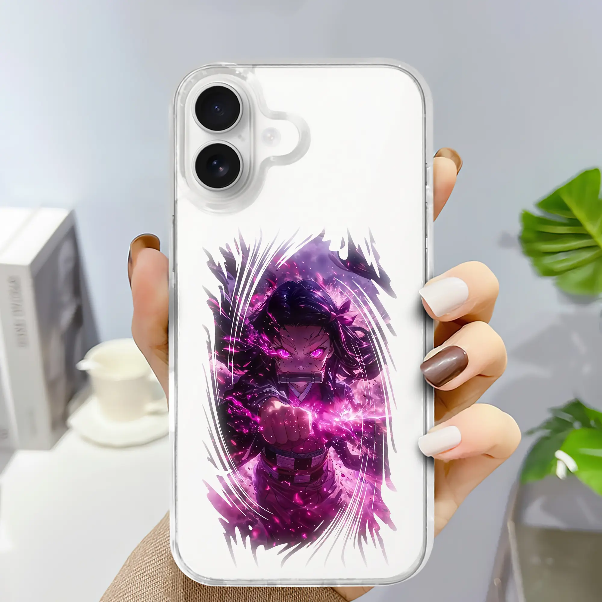 鬼滅の刃 グッズ,竈門 禰豆子