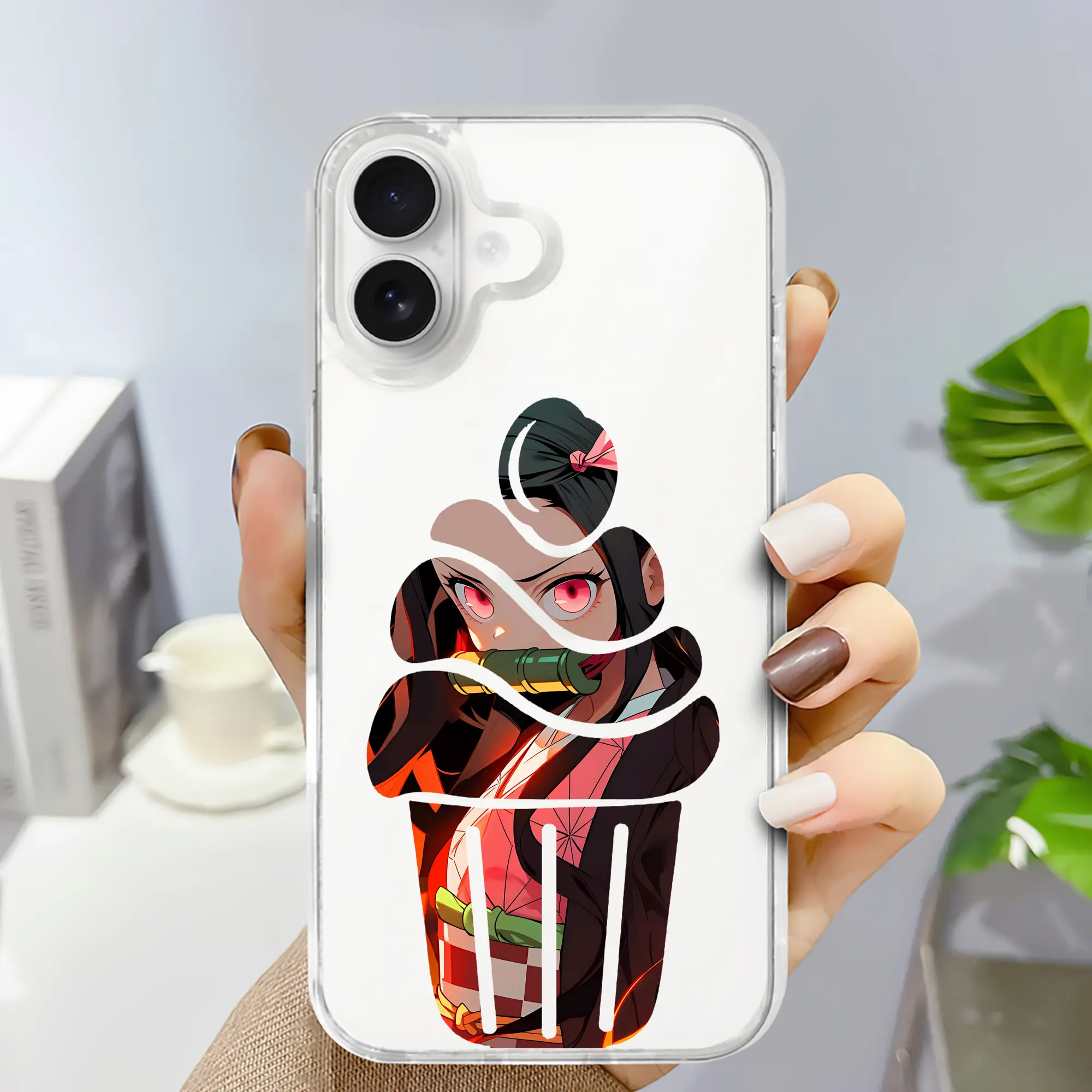 鬼滅の刃 グッズ,竈門 禰豆子