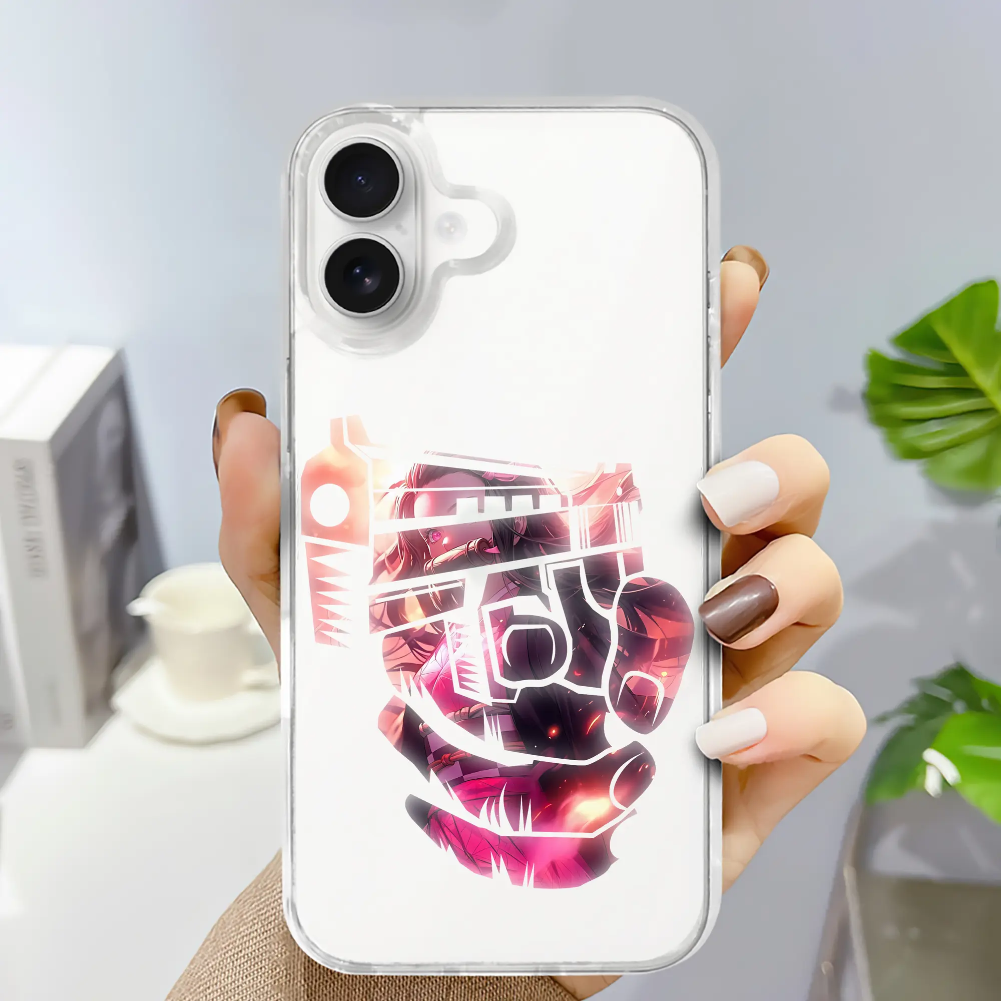 鬼滅の刃 グッズ,竈門 禰豆子