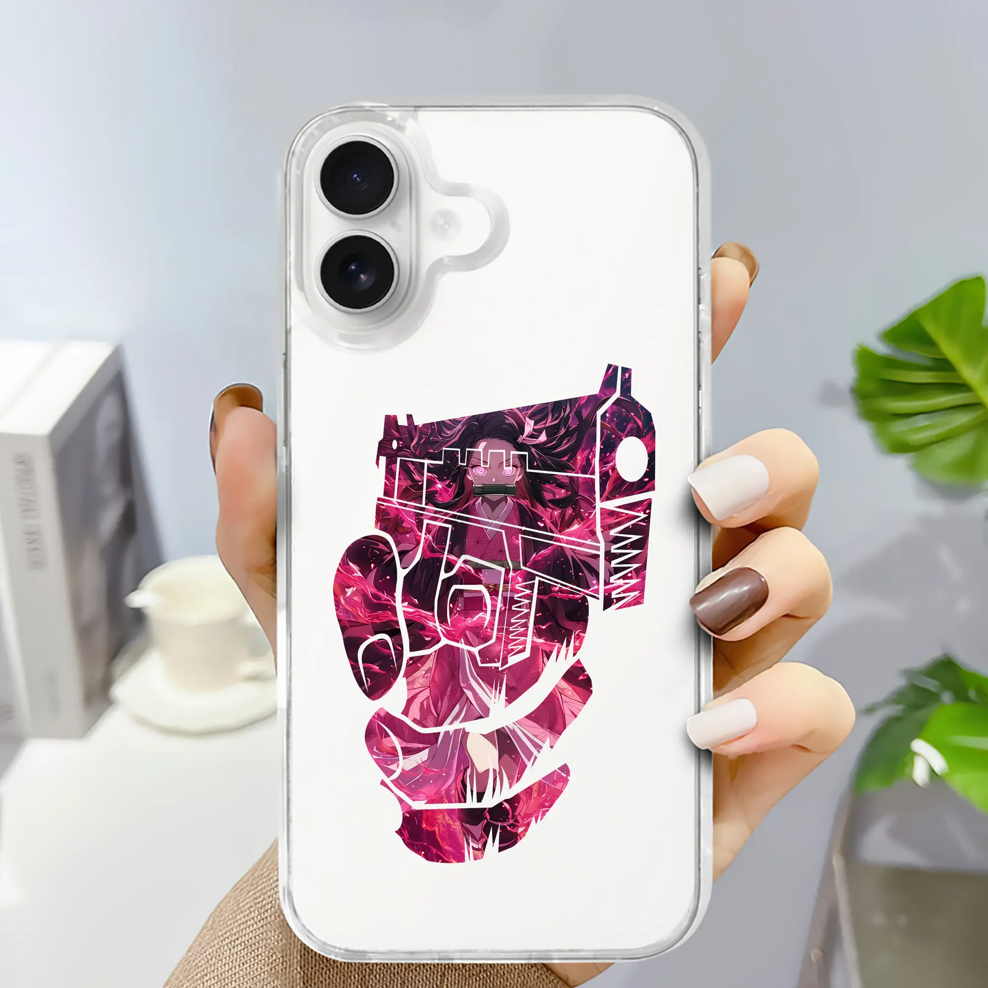 鬼滅の刃 グッズ,竈門 禰豆子