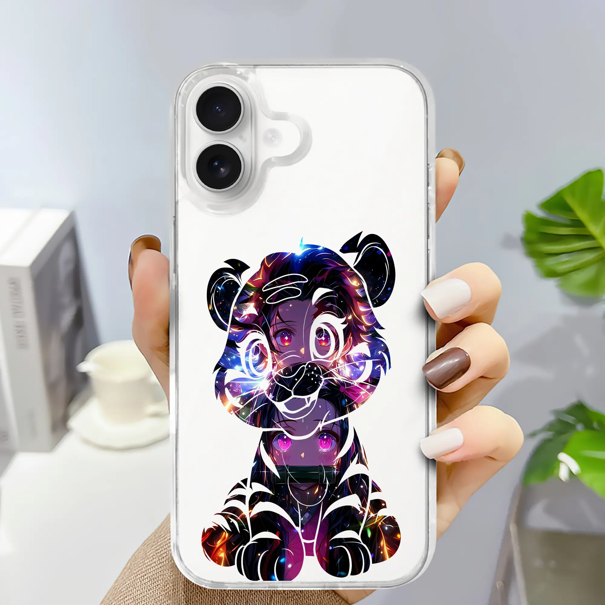 鬼滅の刃 グッズ,竈門 禰豆子