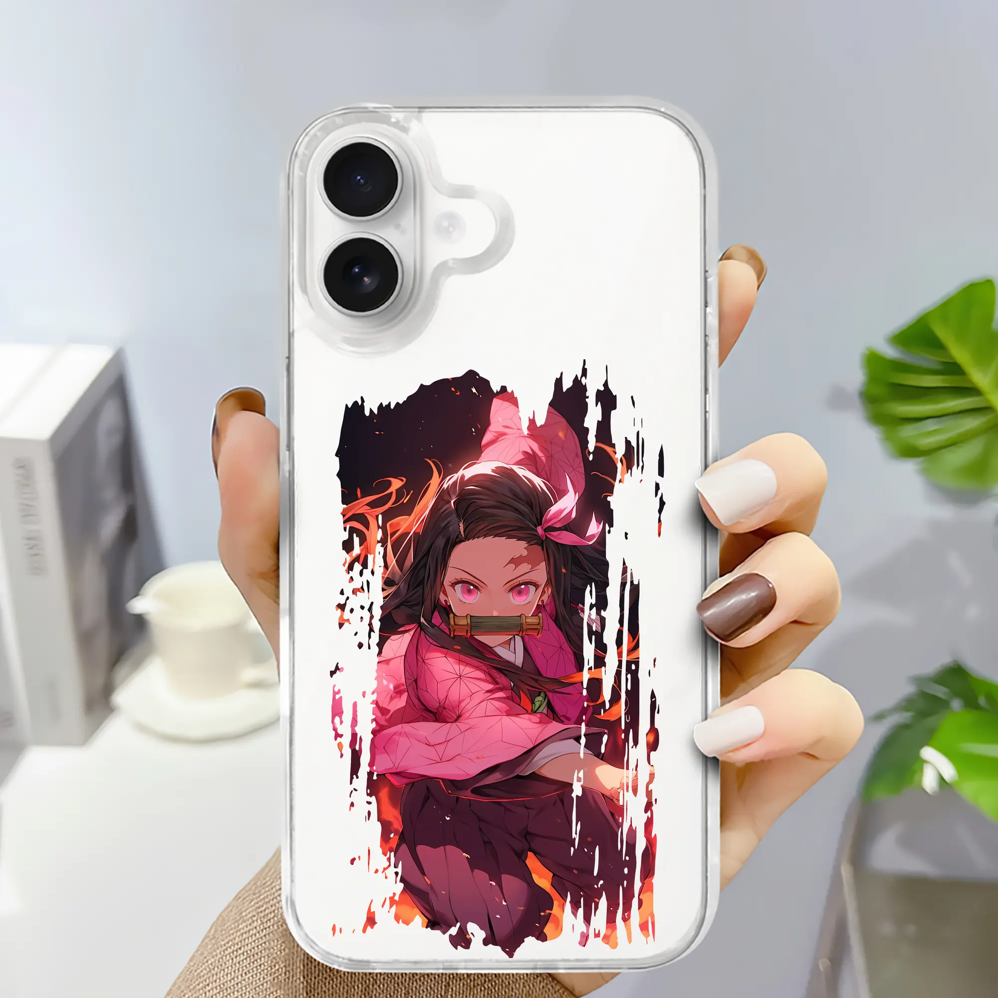 鬼滅の刃 グッズ,竈門 禰豆子