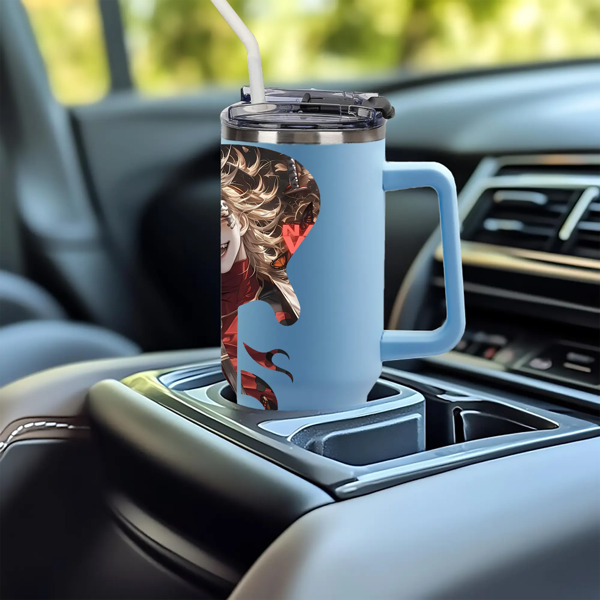 鬼滅の刃 グッズ,童磨