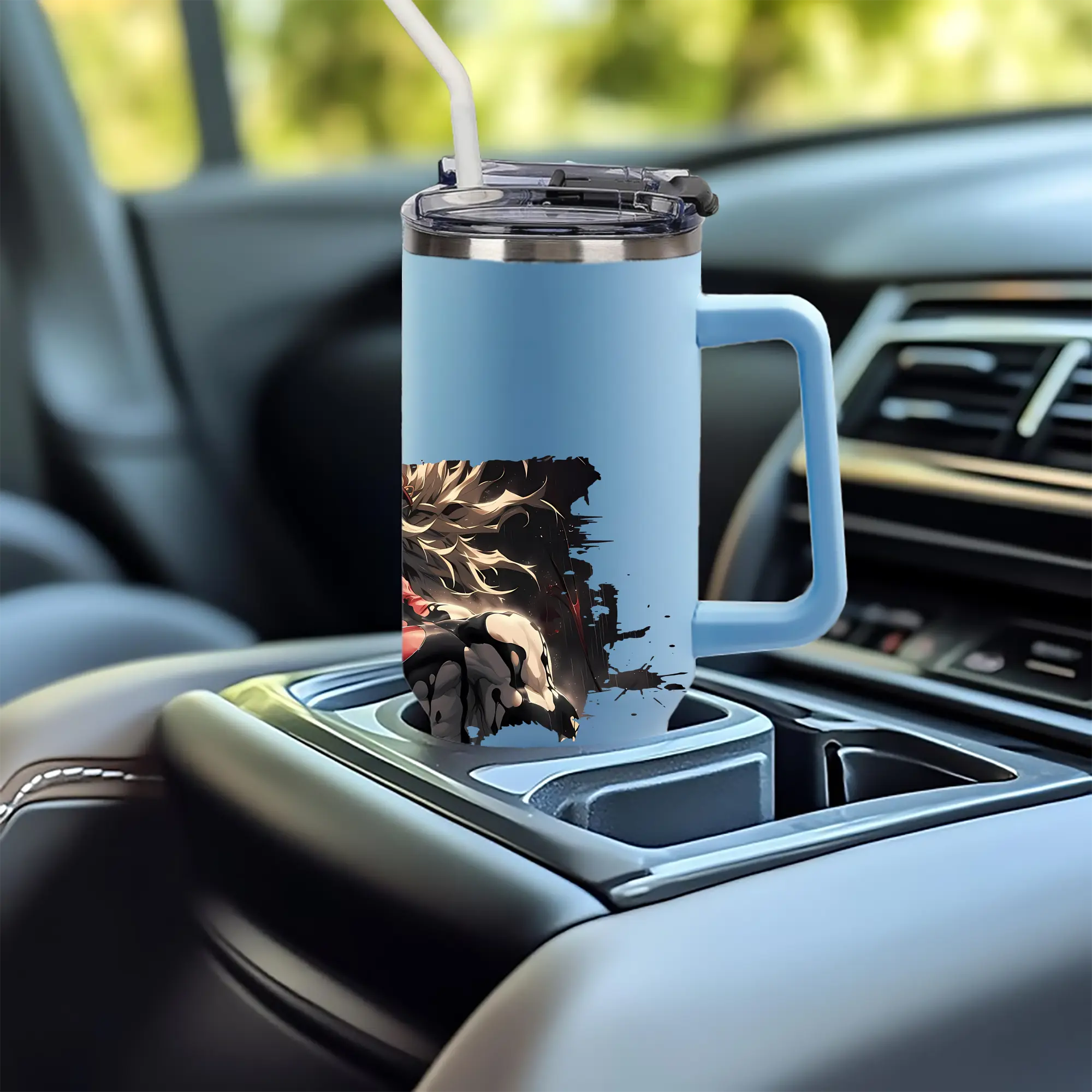 鬼滅の刃 グッズ,童磨