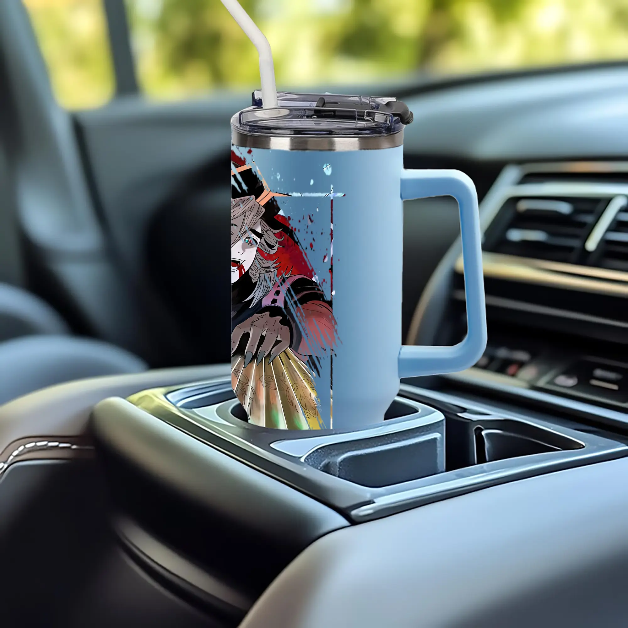 鬼滅の刃 グッズ,童磨