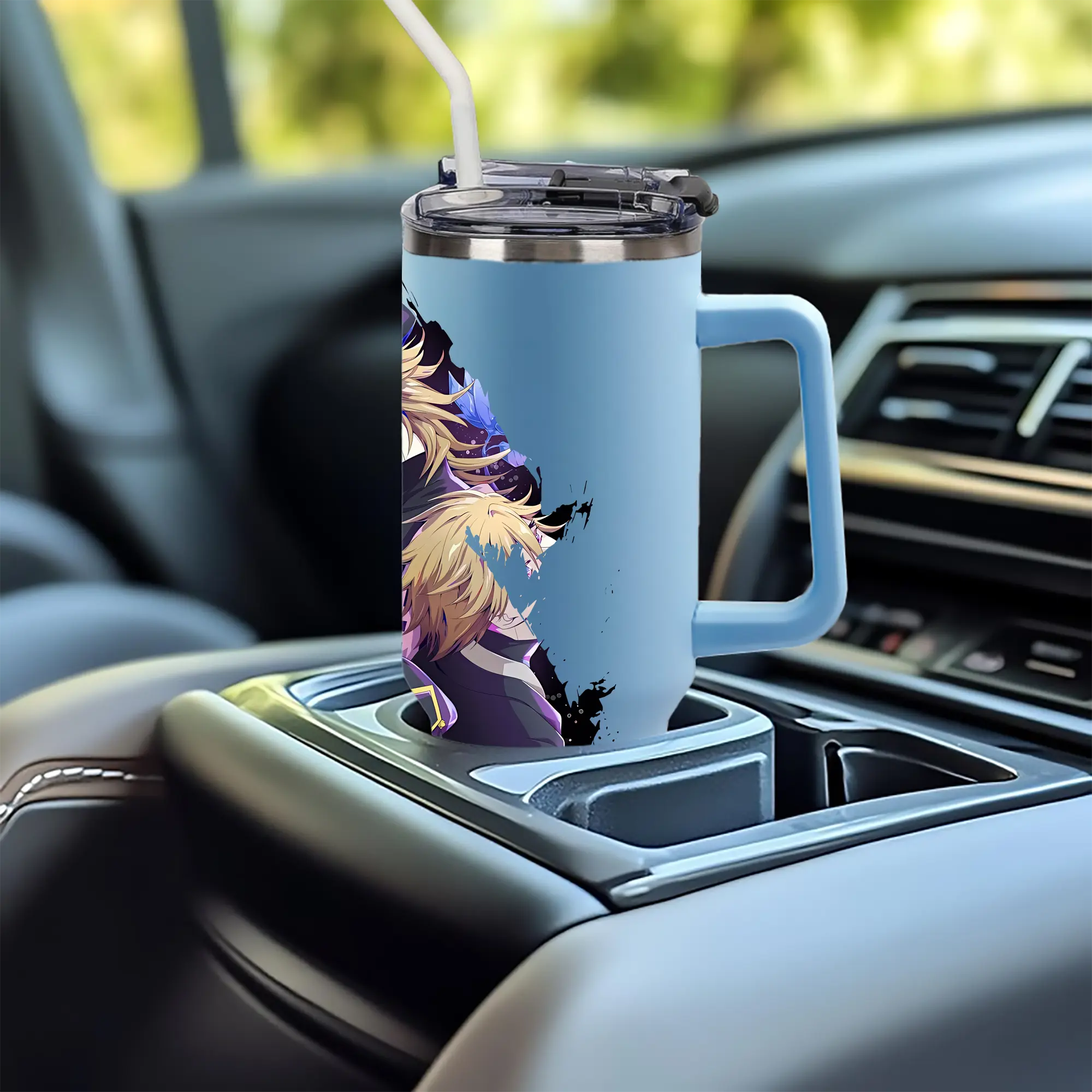 鬼滅の刃 グッズ,童磨