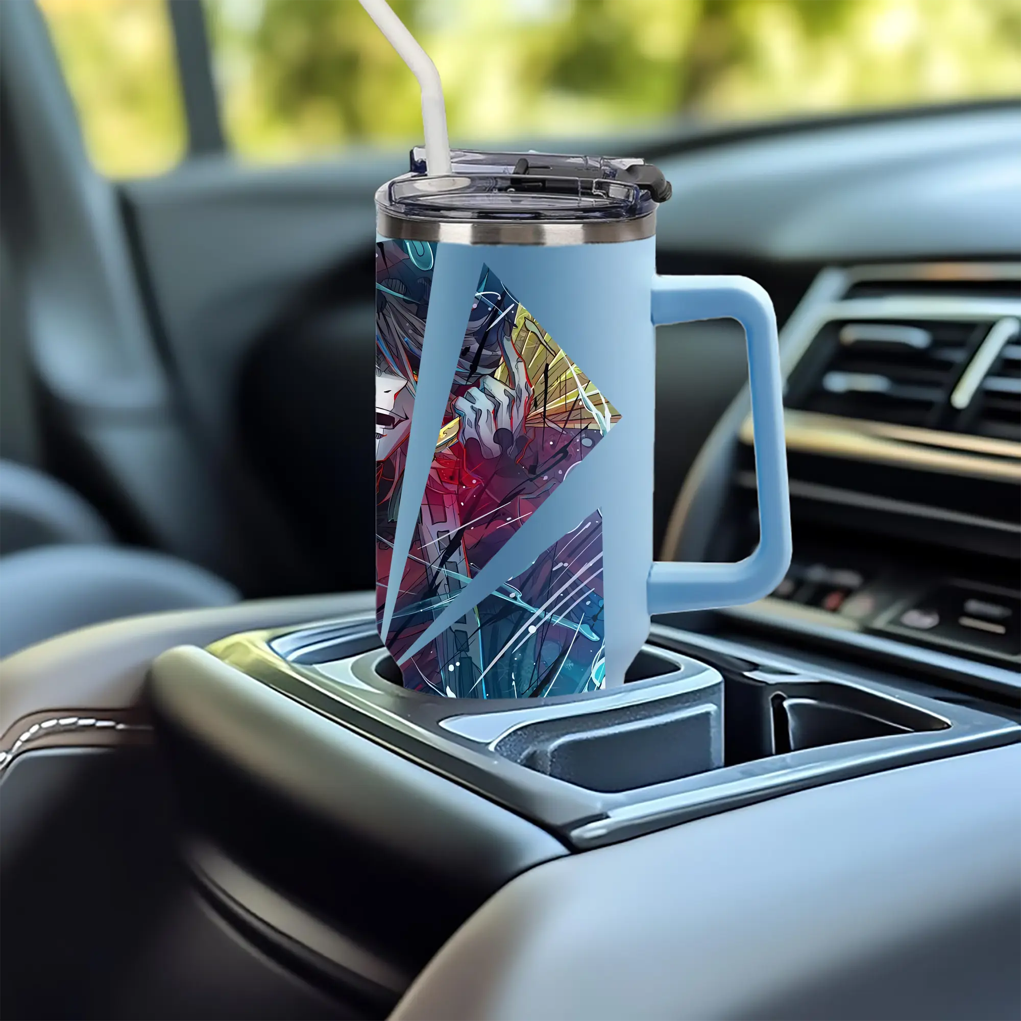 鬼滅の刃 グッズ,童磨