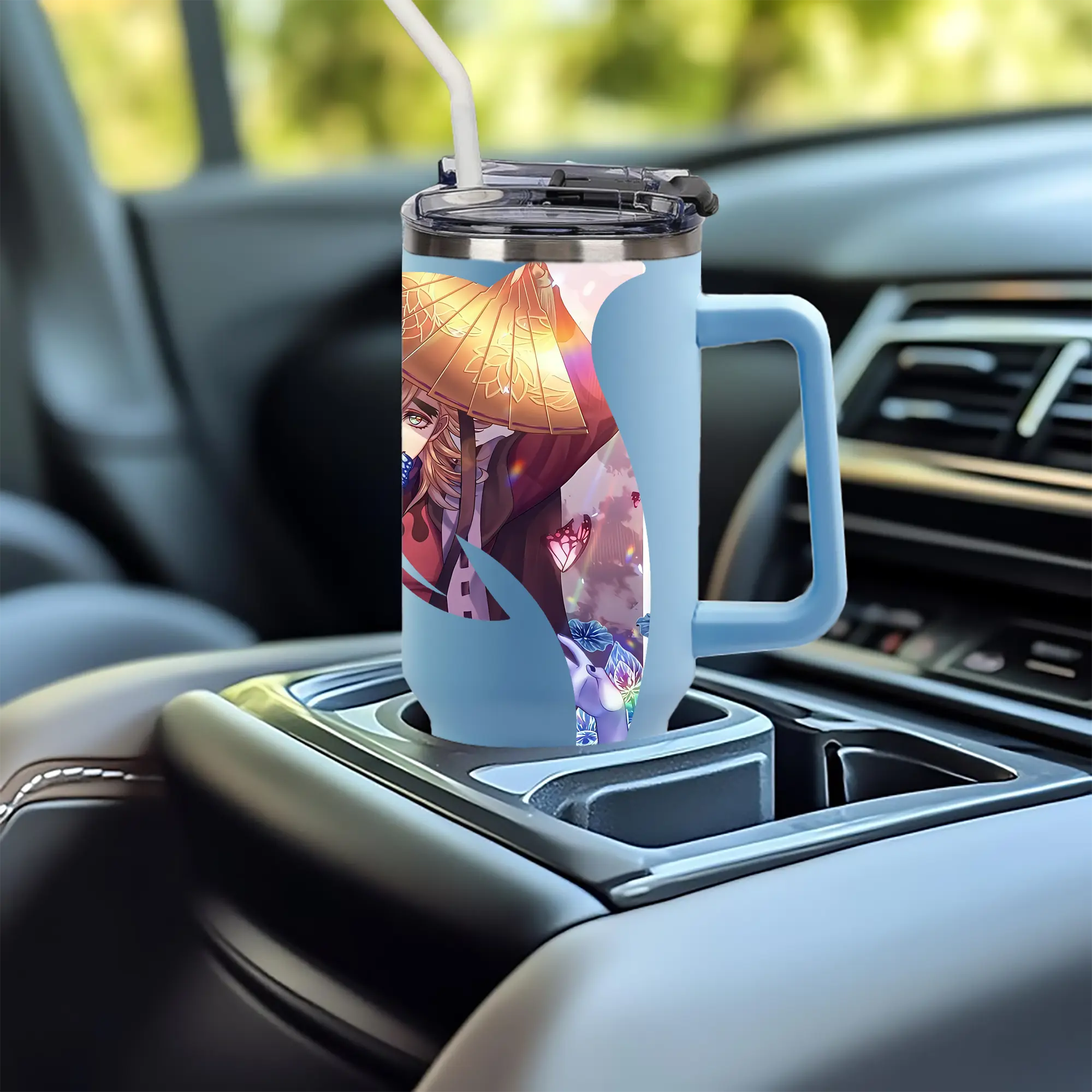 鬼滅の刃 グッズ,童磨