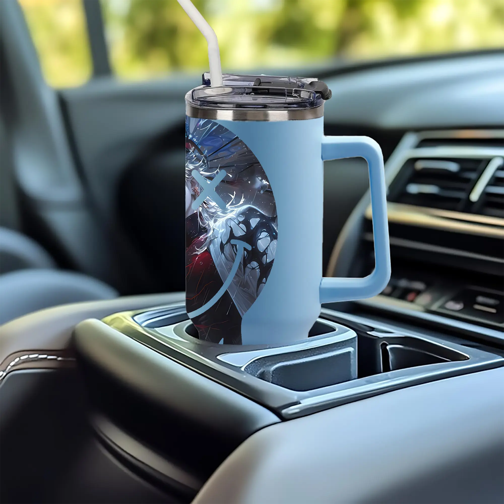 鬼滅の刃 グッズ,童磨