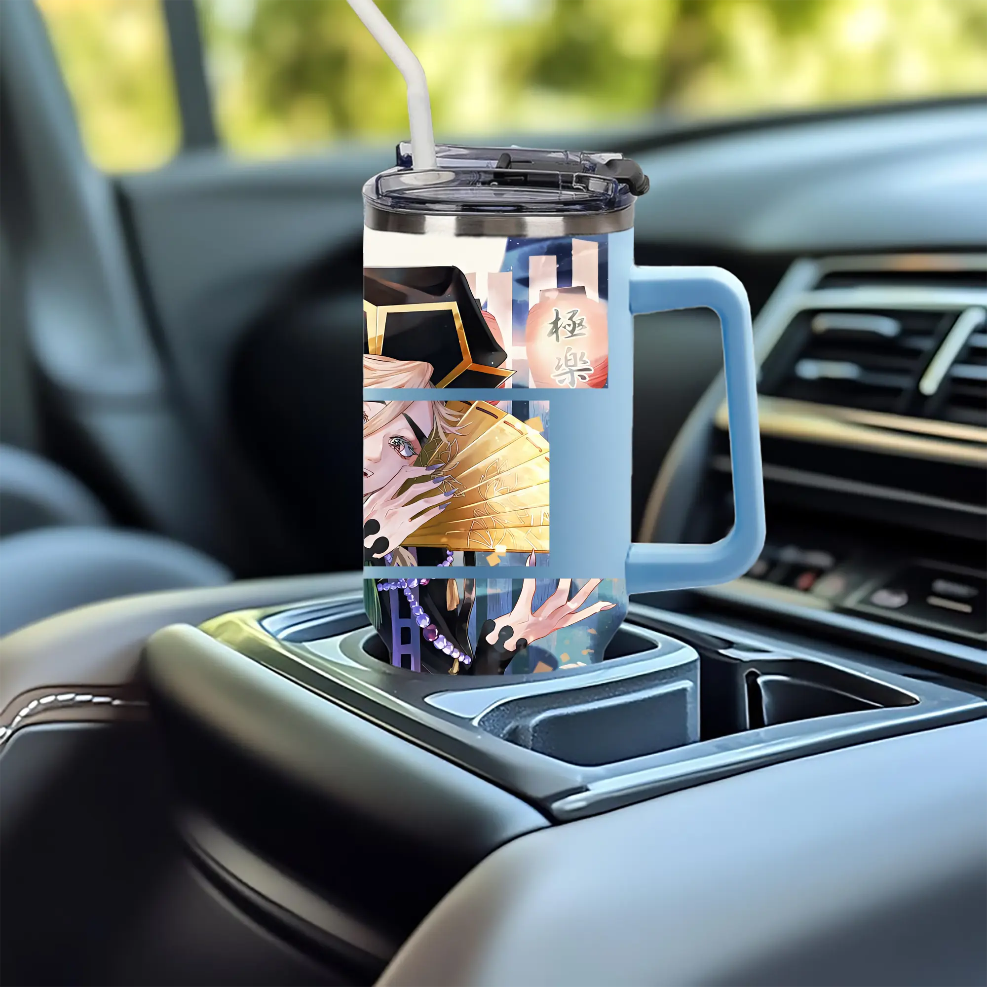 鬼滅の刃 グッズ,童磨