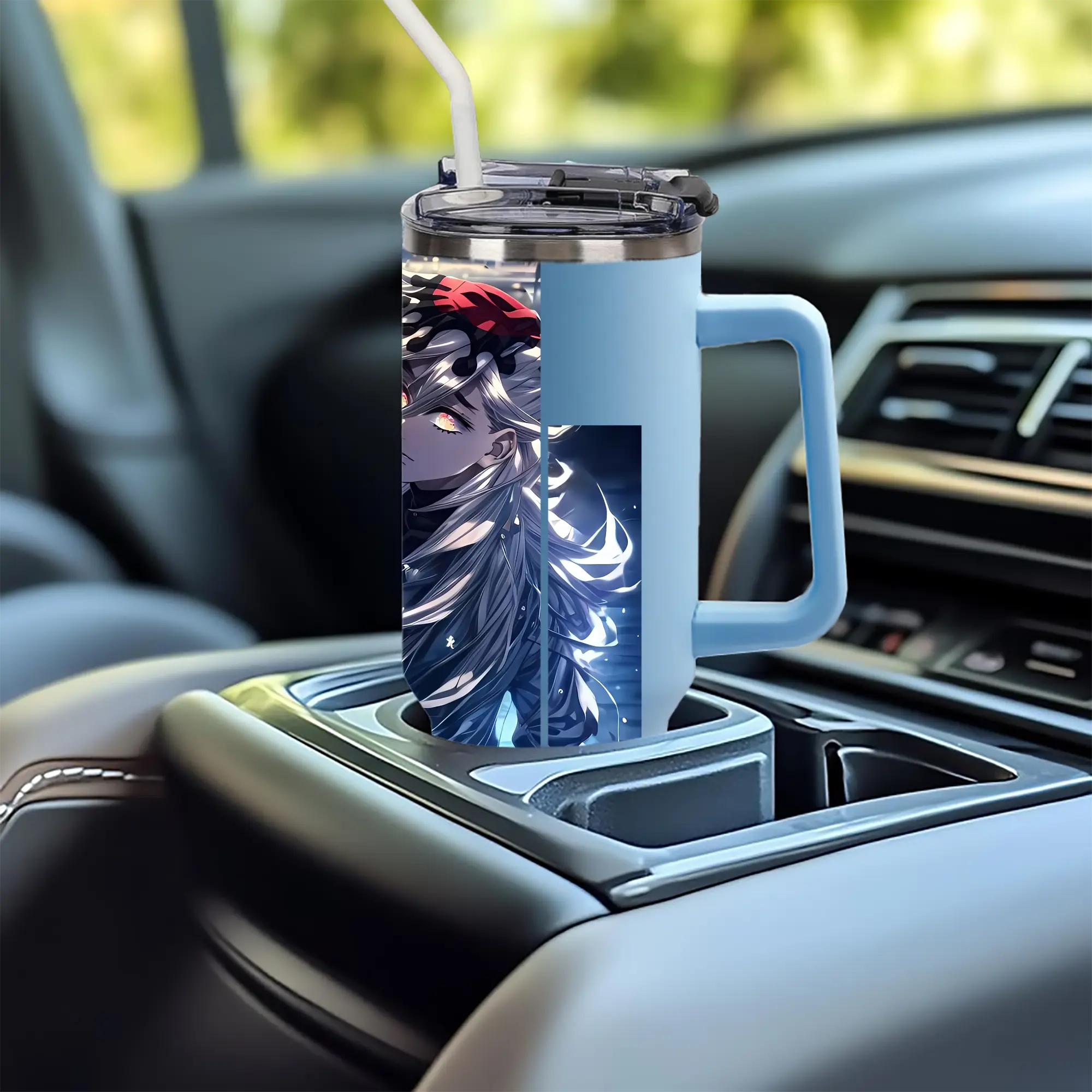 鬼滅の刃 グッズ,童磨