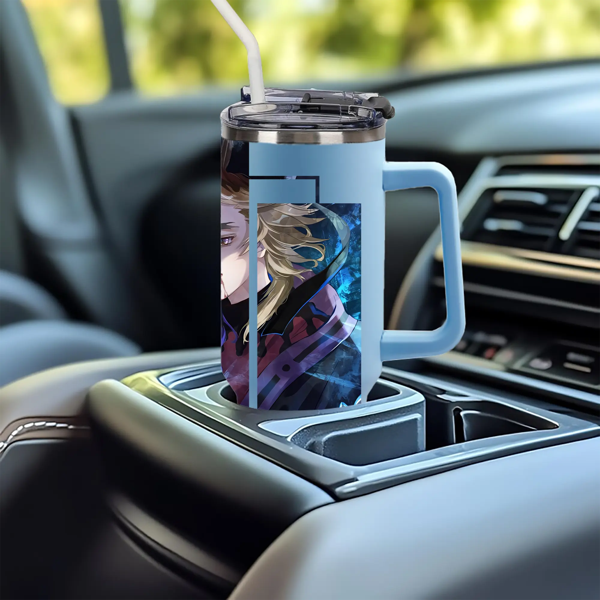 鬼滅の刃 グッズ,童磨