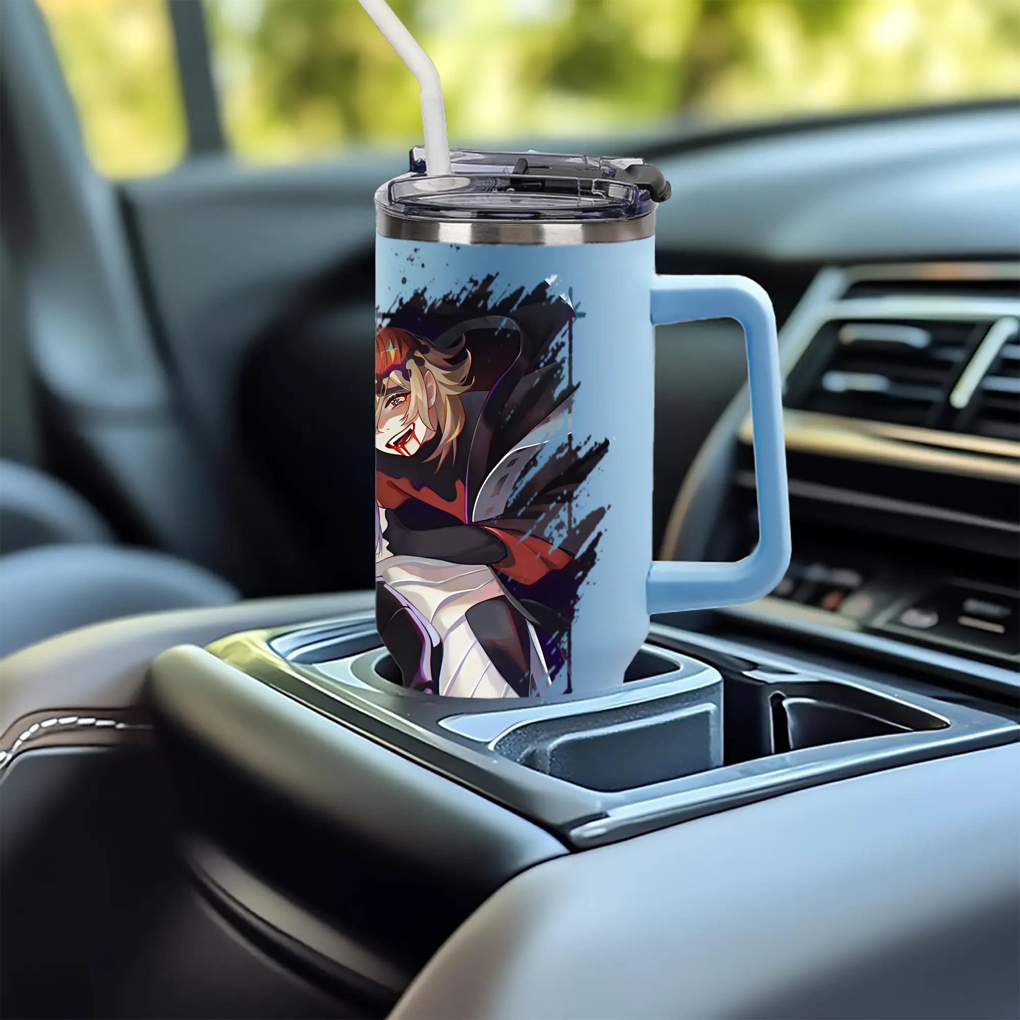 鬼滅の刃 グッズ,童磨