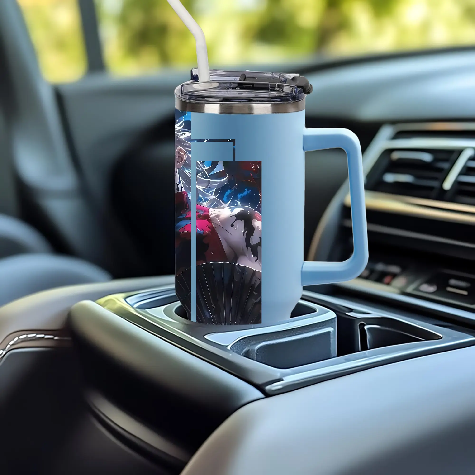 鬼滅の刃 グッズ,童磨