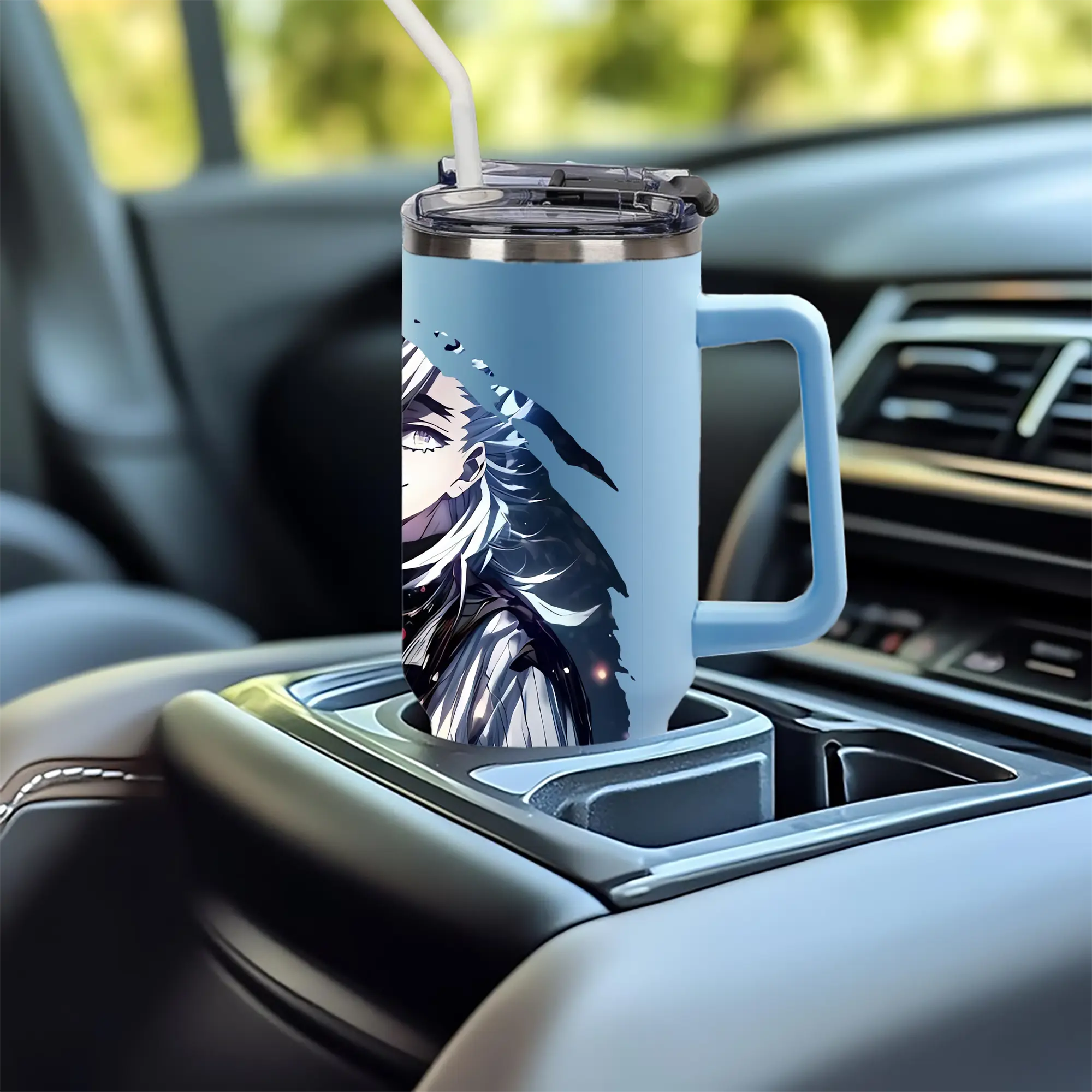 鬼滅の刃 グッズ,童磨