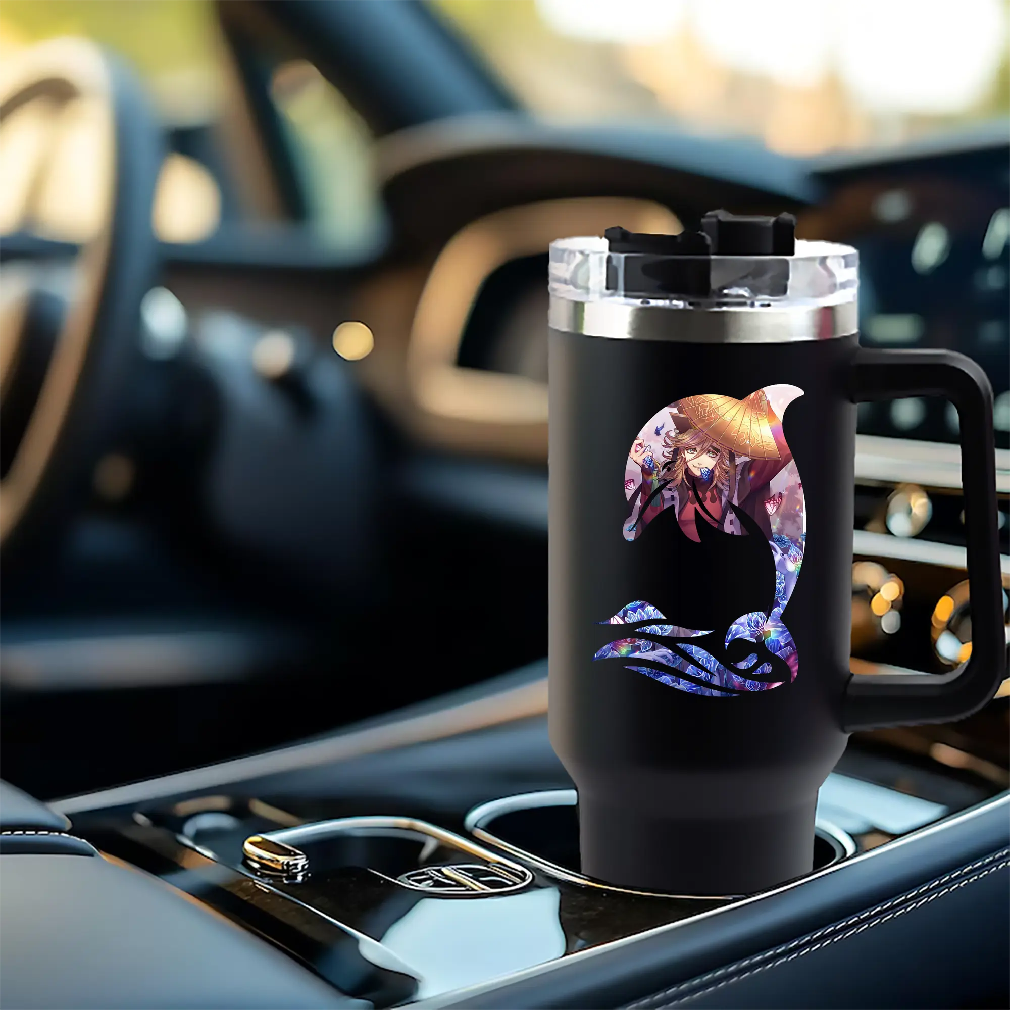 鬼滅の刃 グッズ,童磨