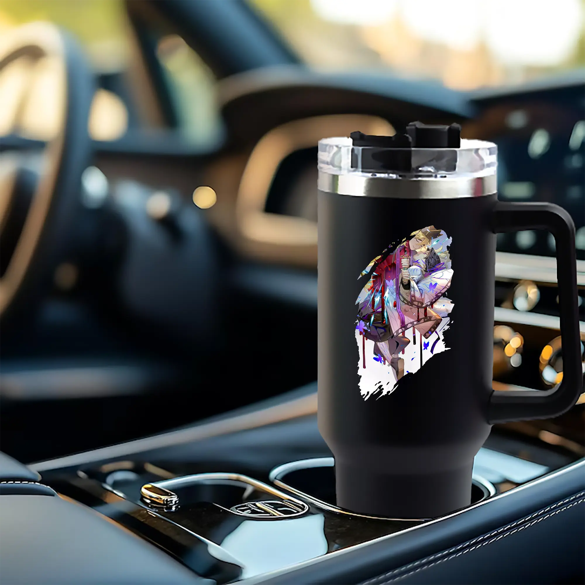 鬼滅の刃 グッズ,童磨