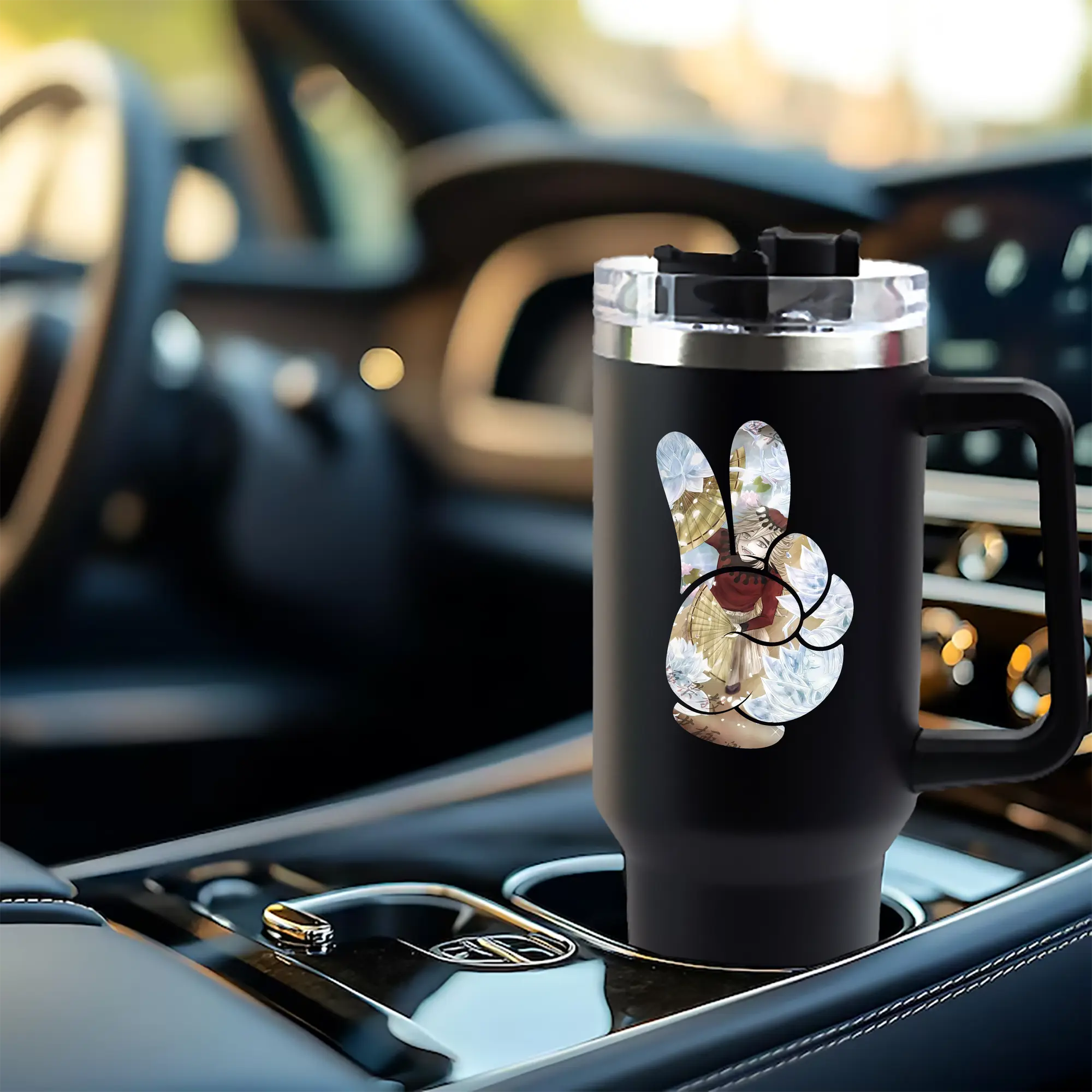 鬼滅の刃 グッズ,童磨