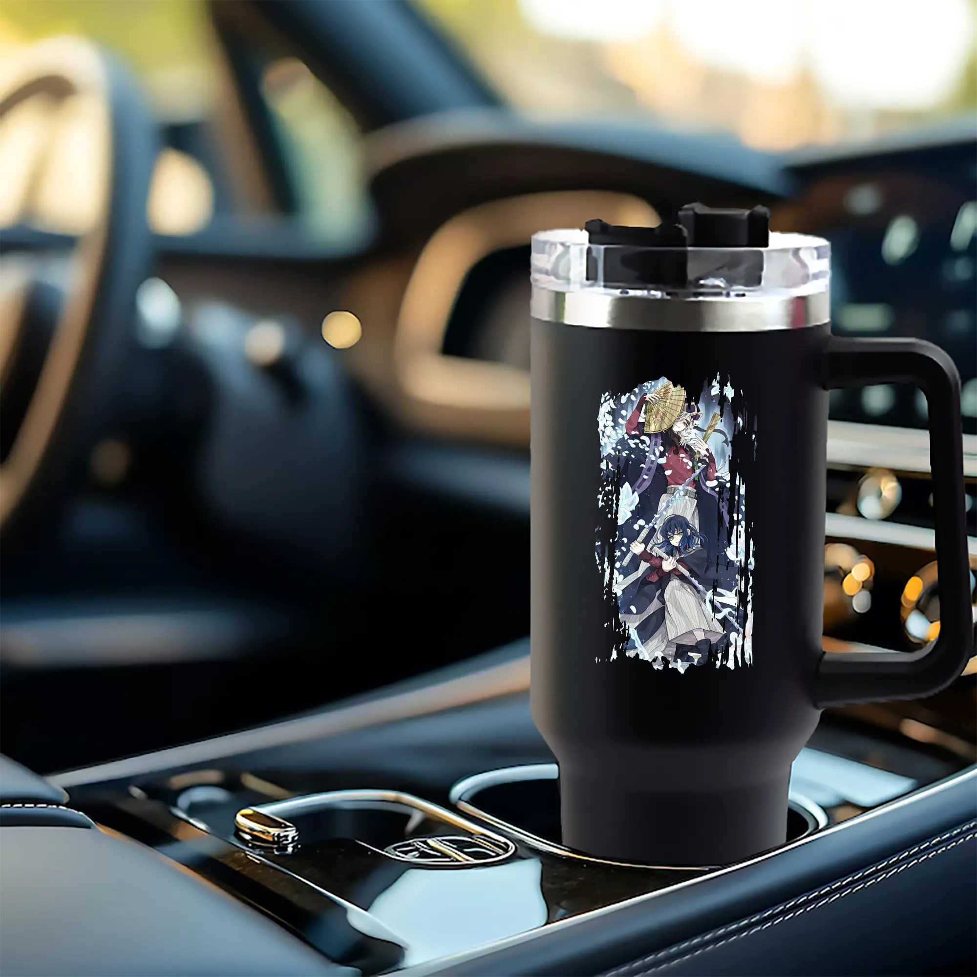 鬼滅の刃 グッズ,童磨