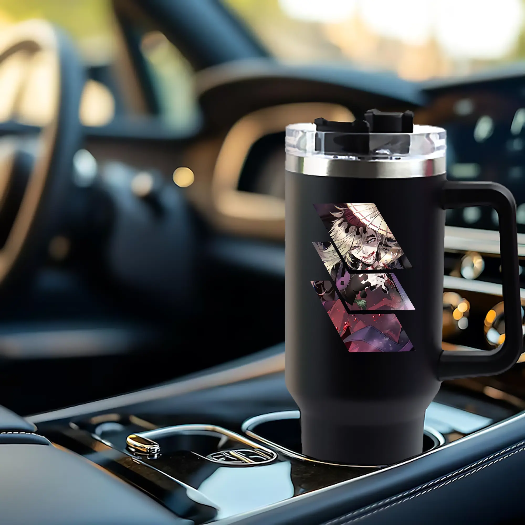 鬼滅の刃 グッズ,童磨