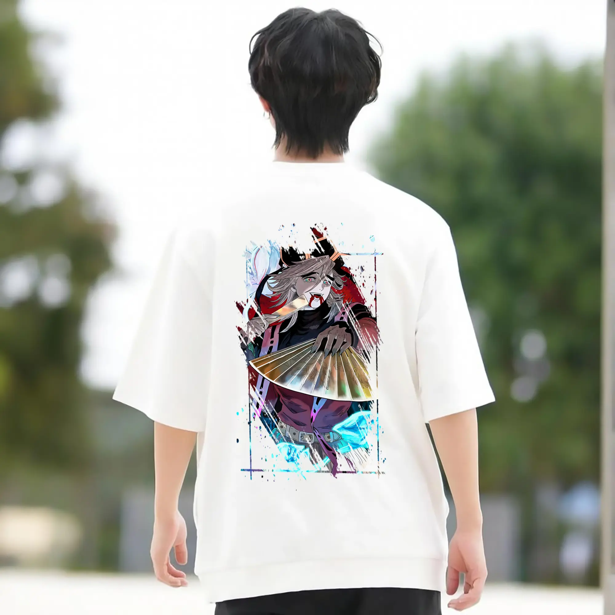 鬼滅の刃 グッズ,童磨