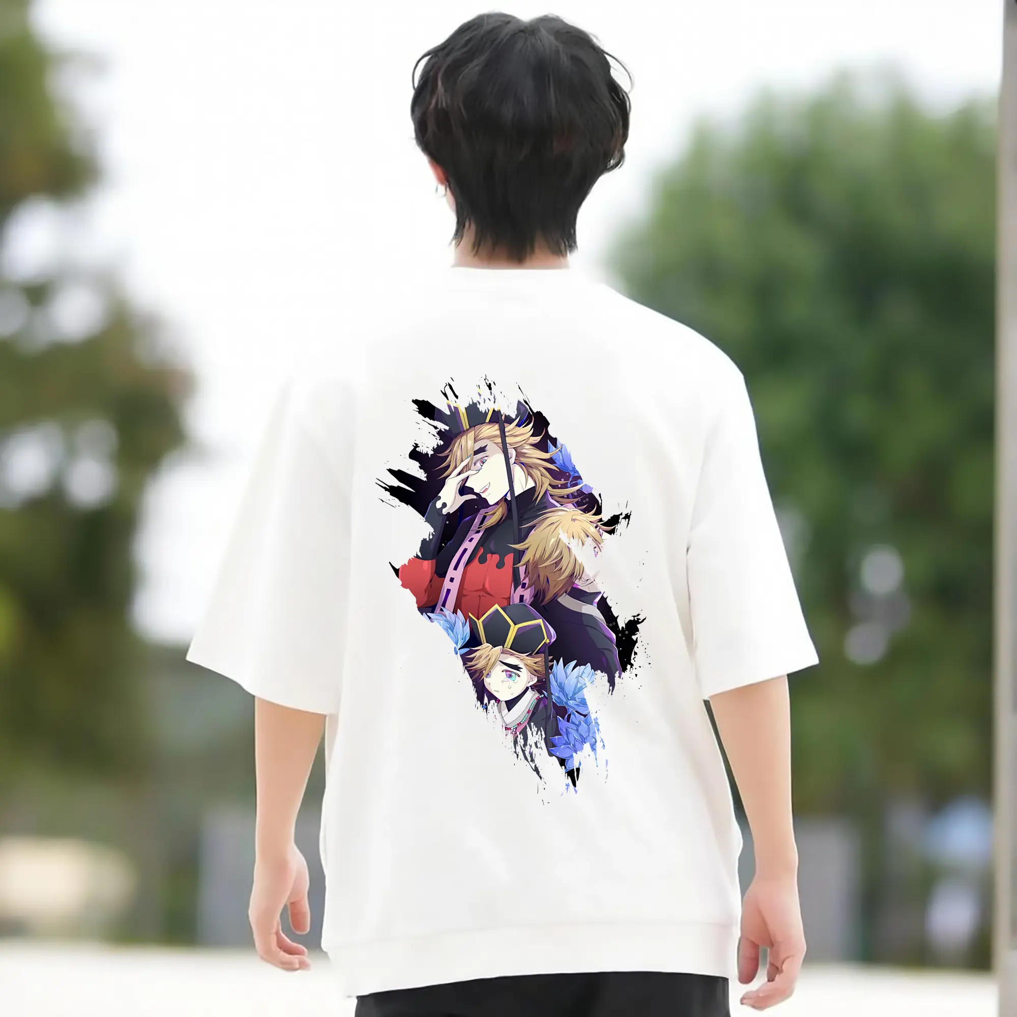 鬼滅の刃 グッズ,童磨