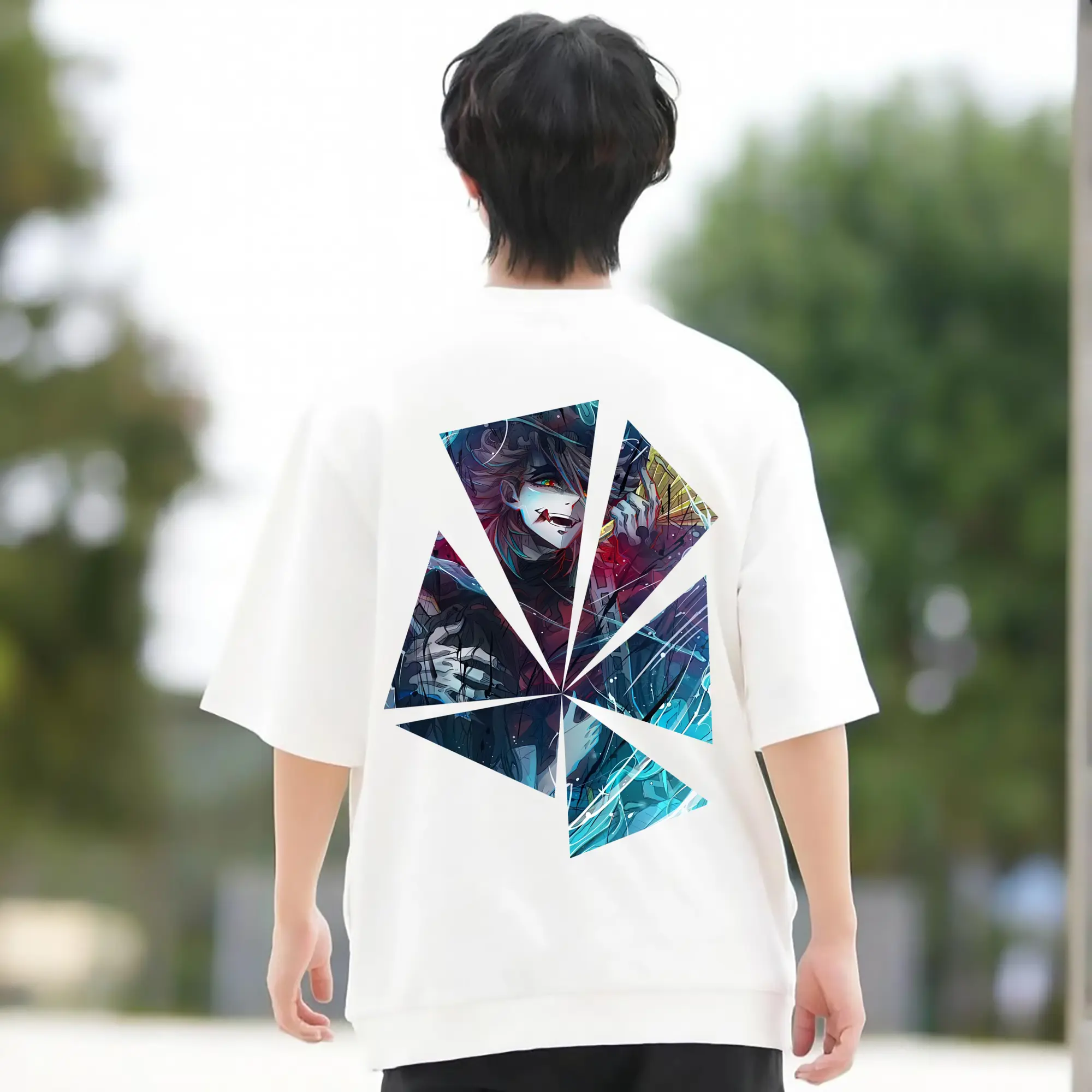 鬼滅の刃 グッズ,童磨