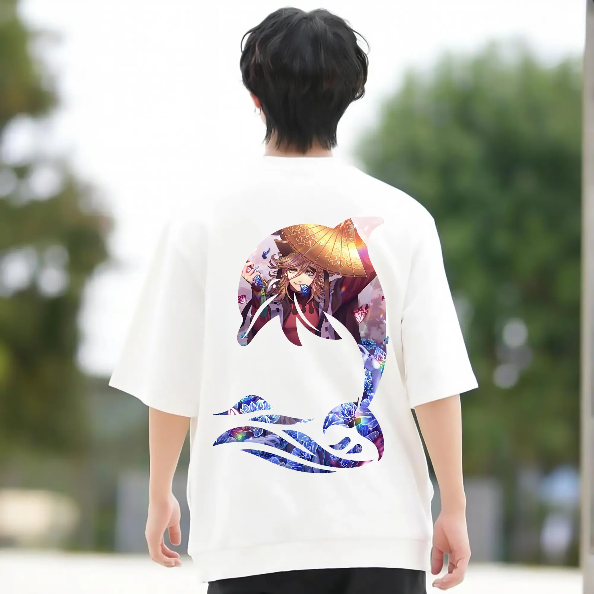 鬼滅の刃 グッズ,童磨