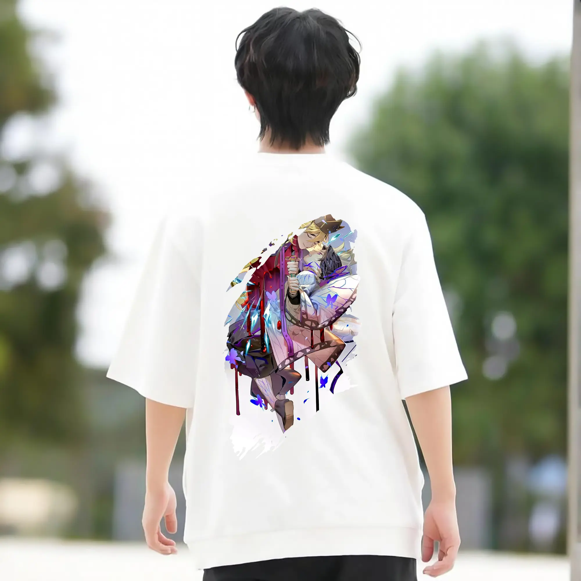 鬼滅の刃 グッズ,童磨