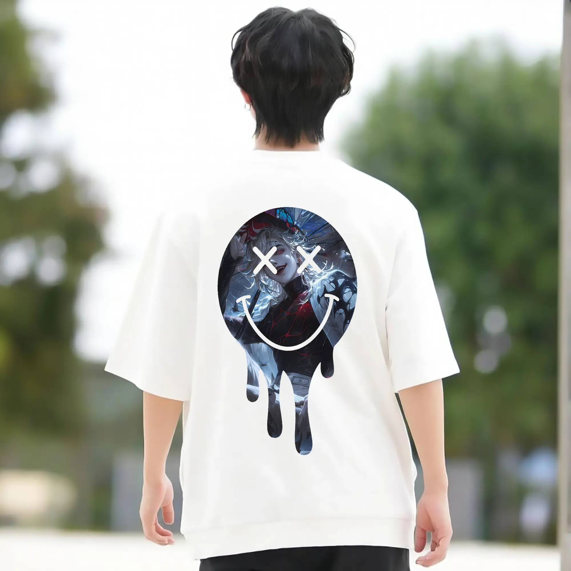 鬼滅の刃 グッズ,童磨