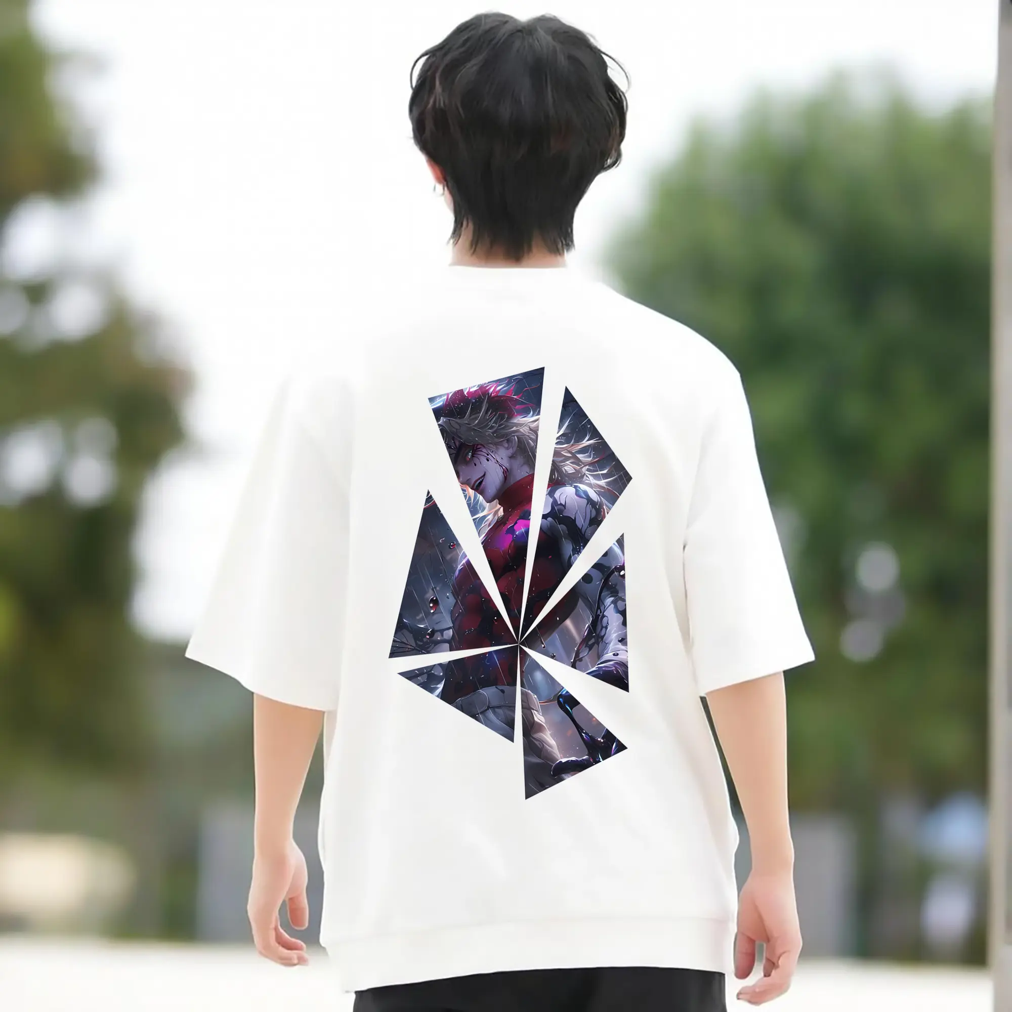 鬼滅の刃 グッズ,童磨