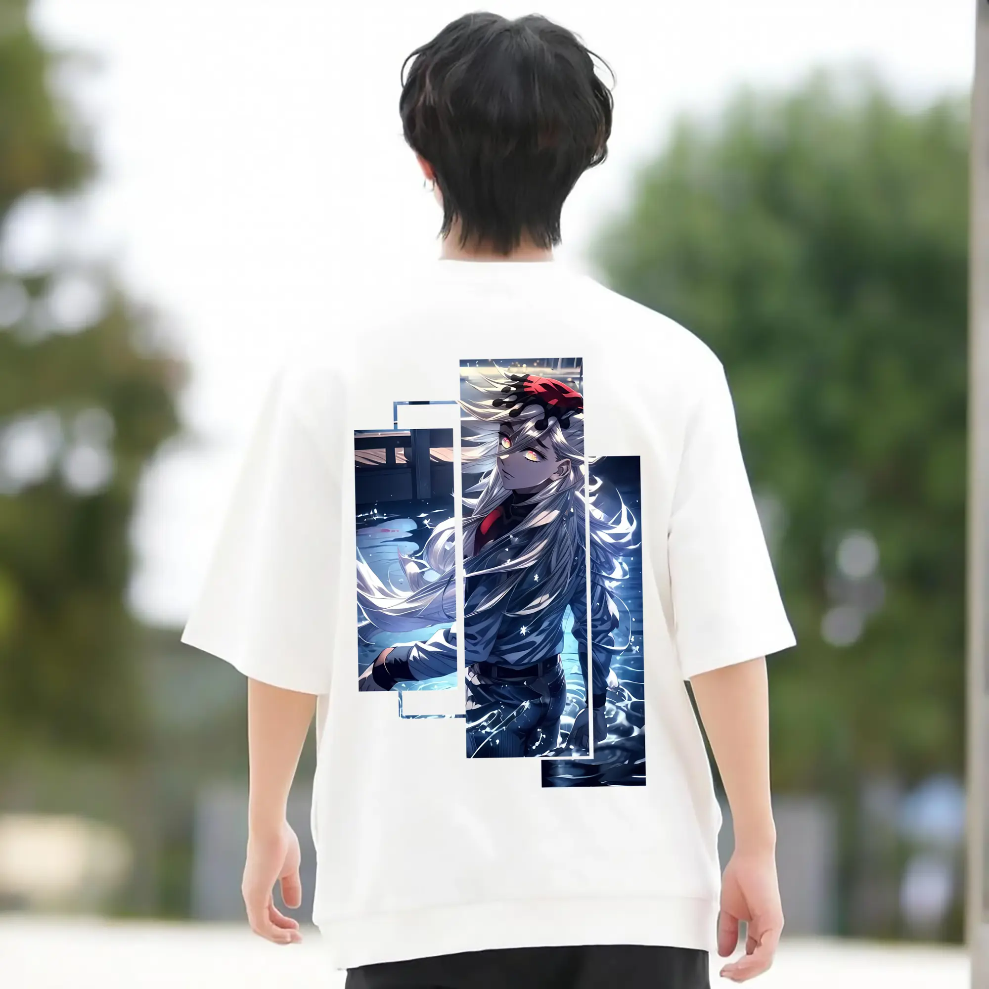 鬼滅の刃 グッズ,童磨