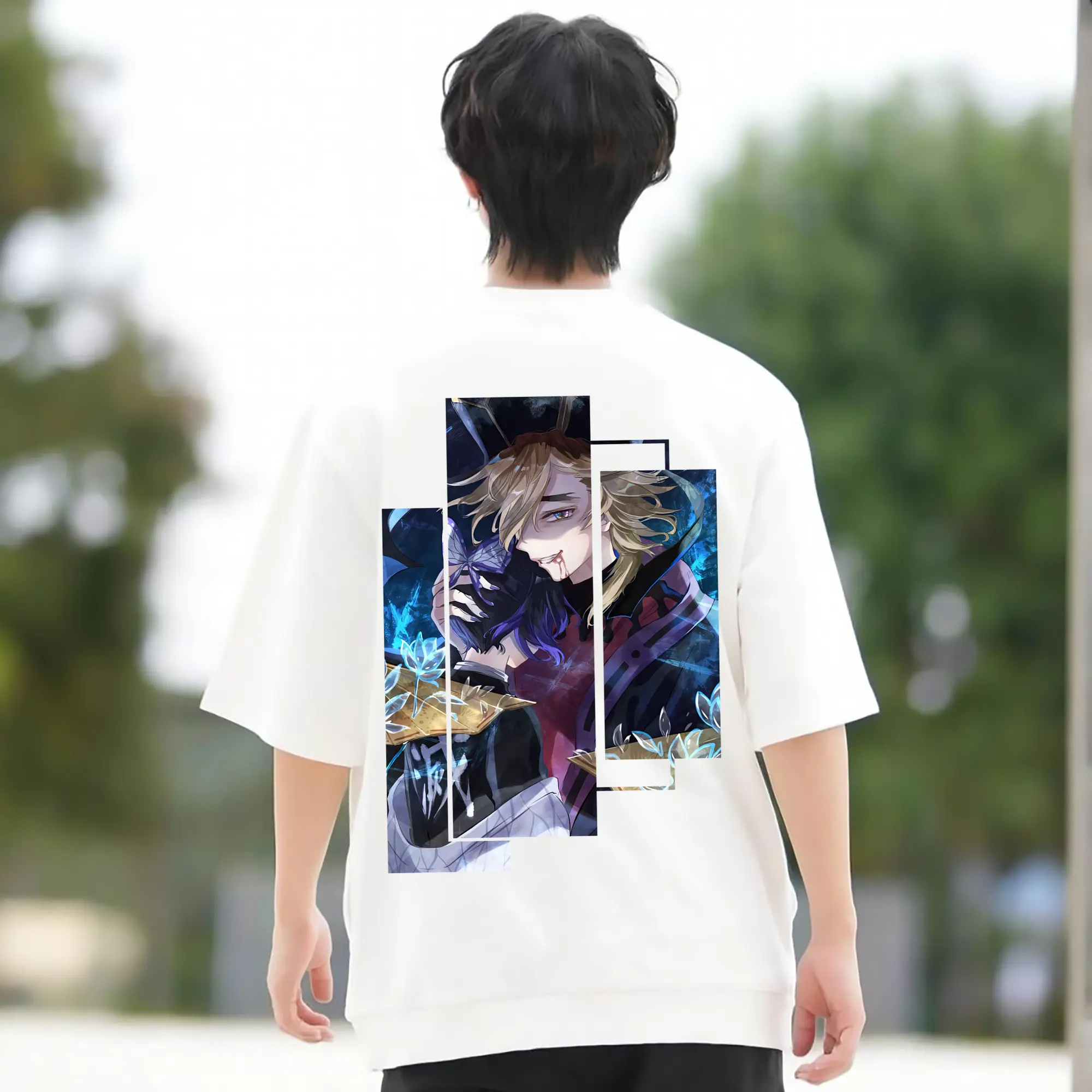 鬼滅の刃 グッズ,童磨