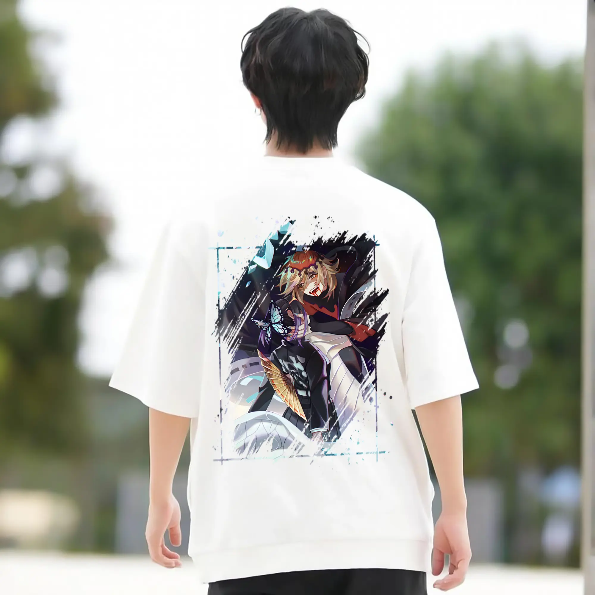 鬼滅の刃 グッズ,童磨