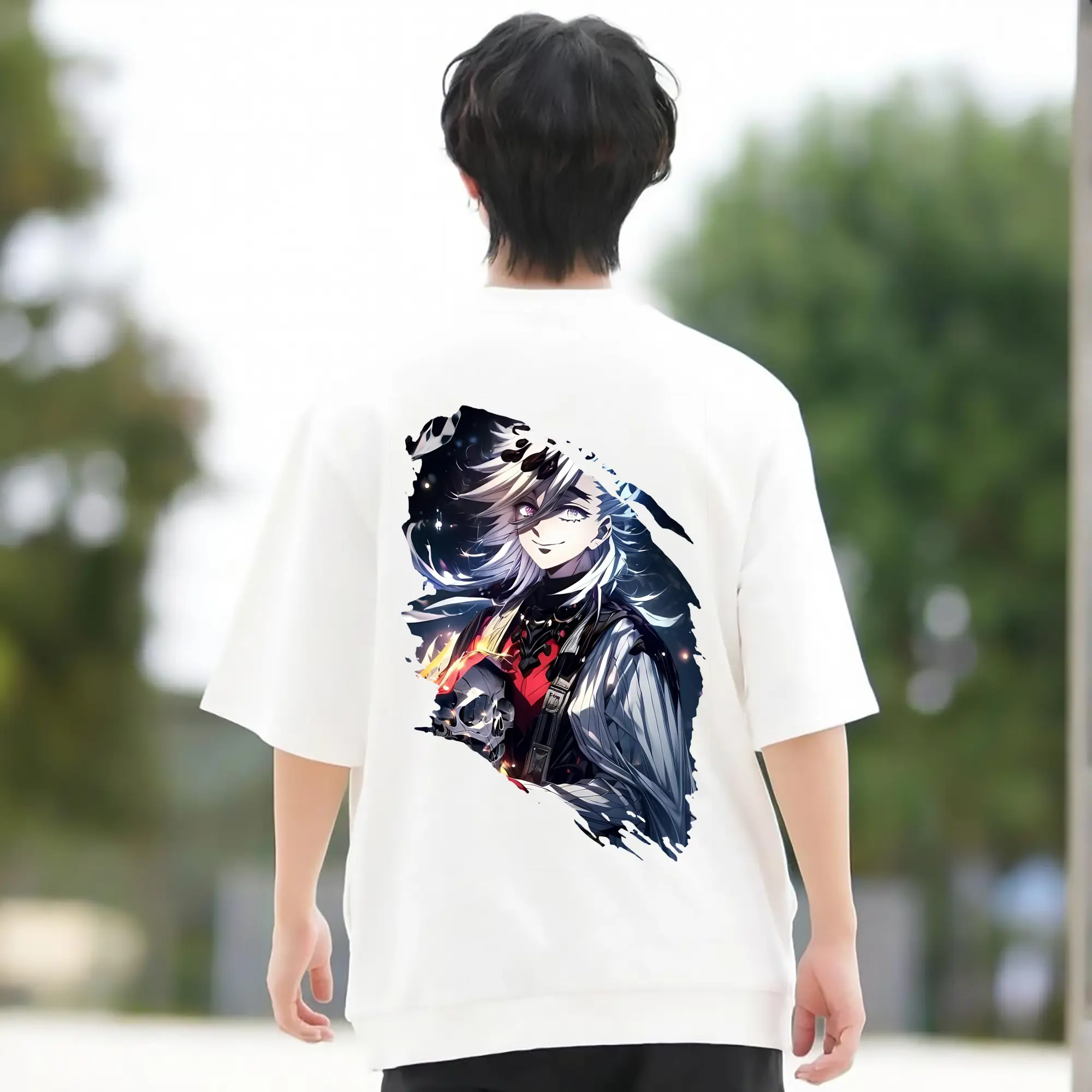 鬼滅の刃 グッズ,童磨