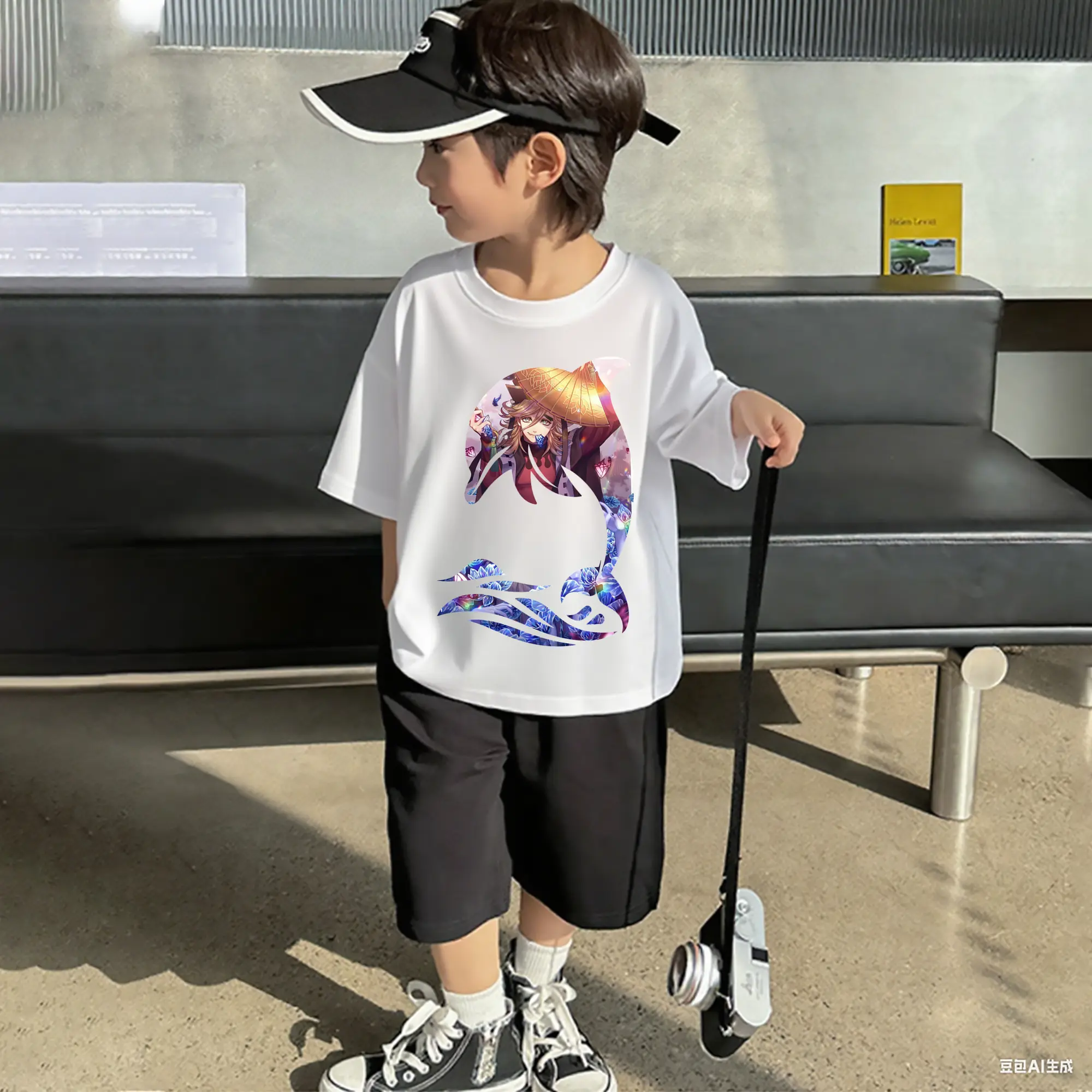 鬼滅の刃 グッズ,童磨