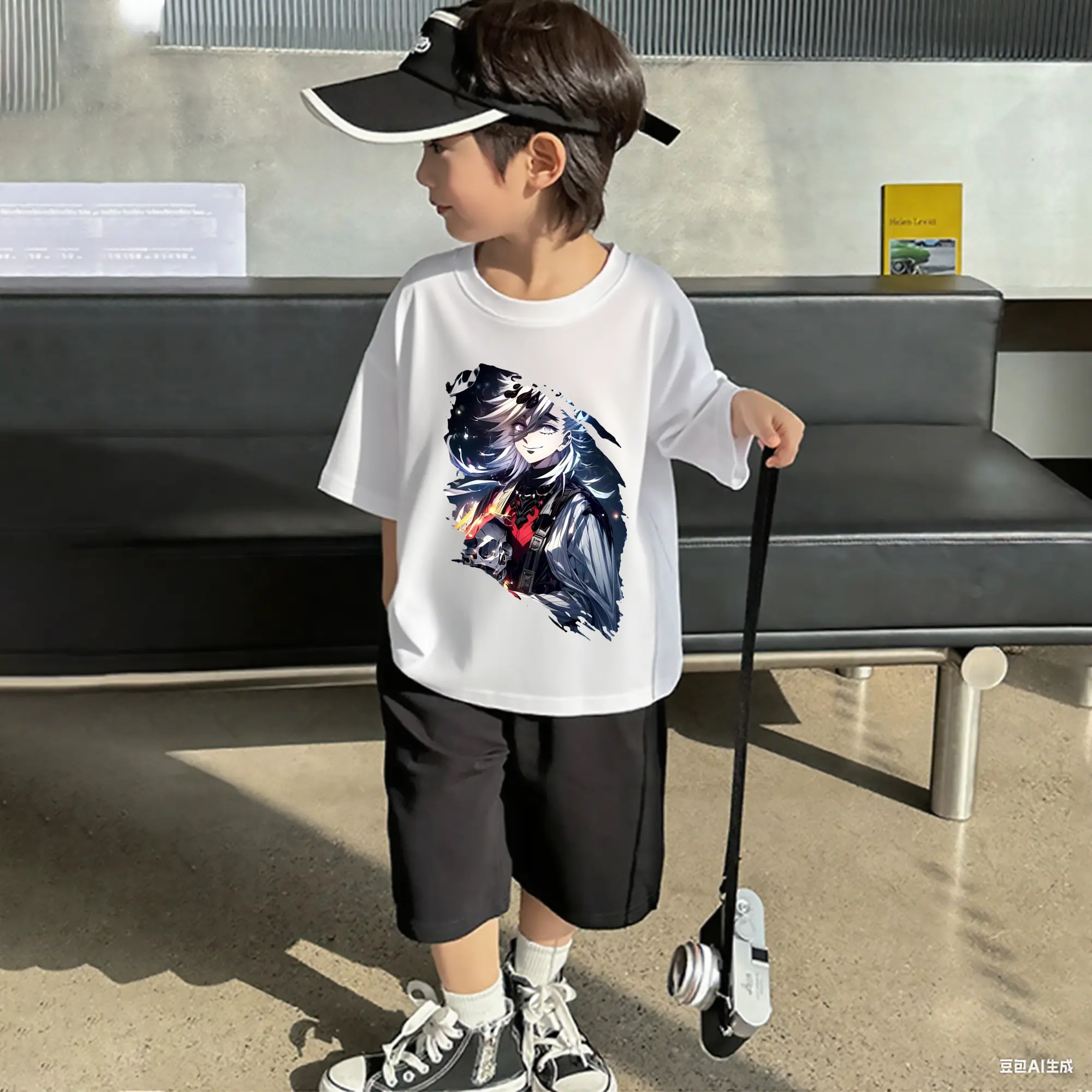 鬼滅の刃 グッズ,童磨