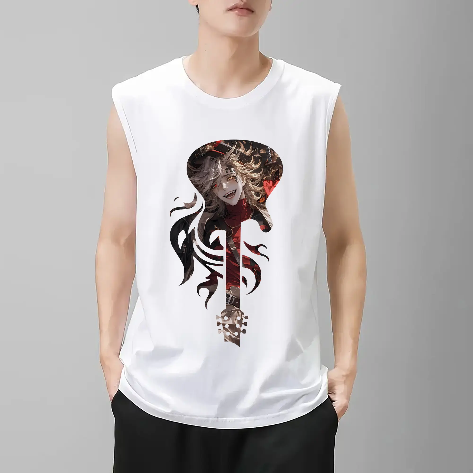 鬼滅の刃 グッズ,童磨