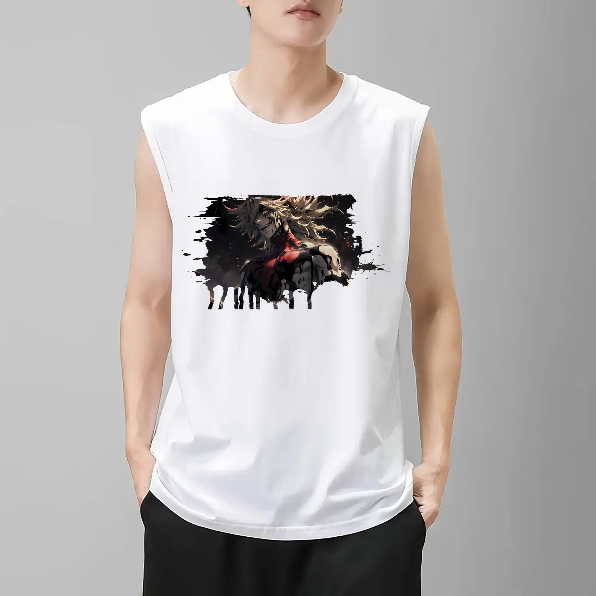 鬼滅の刃 グッズ,童磨