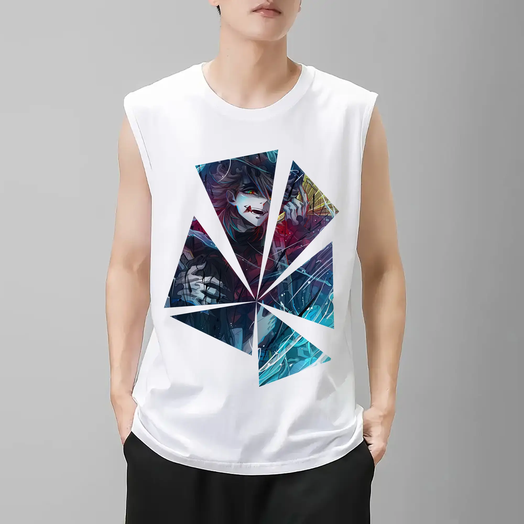 鬼滅の刃 グッズ,童磨