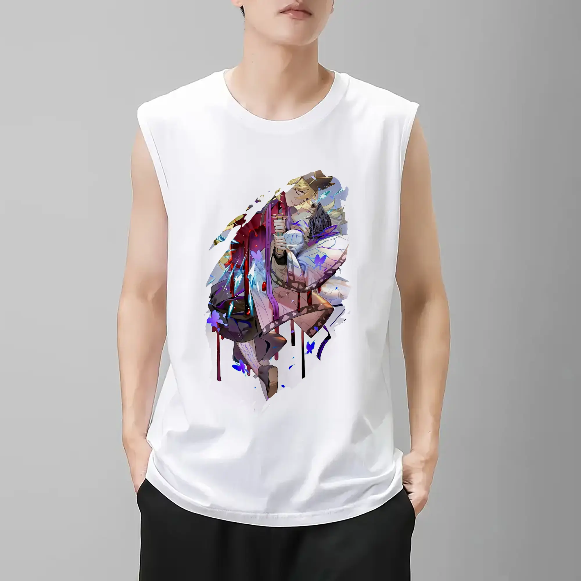 鬼滅の刃 グッズ,童磨