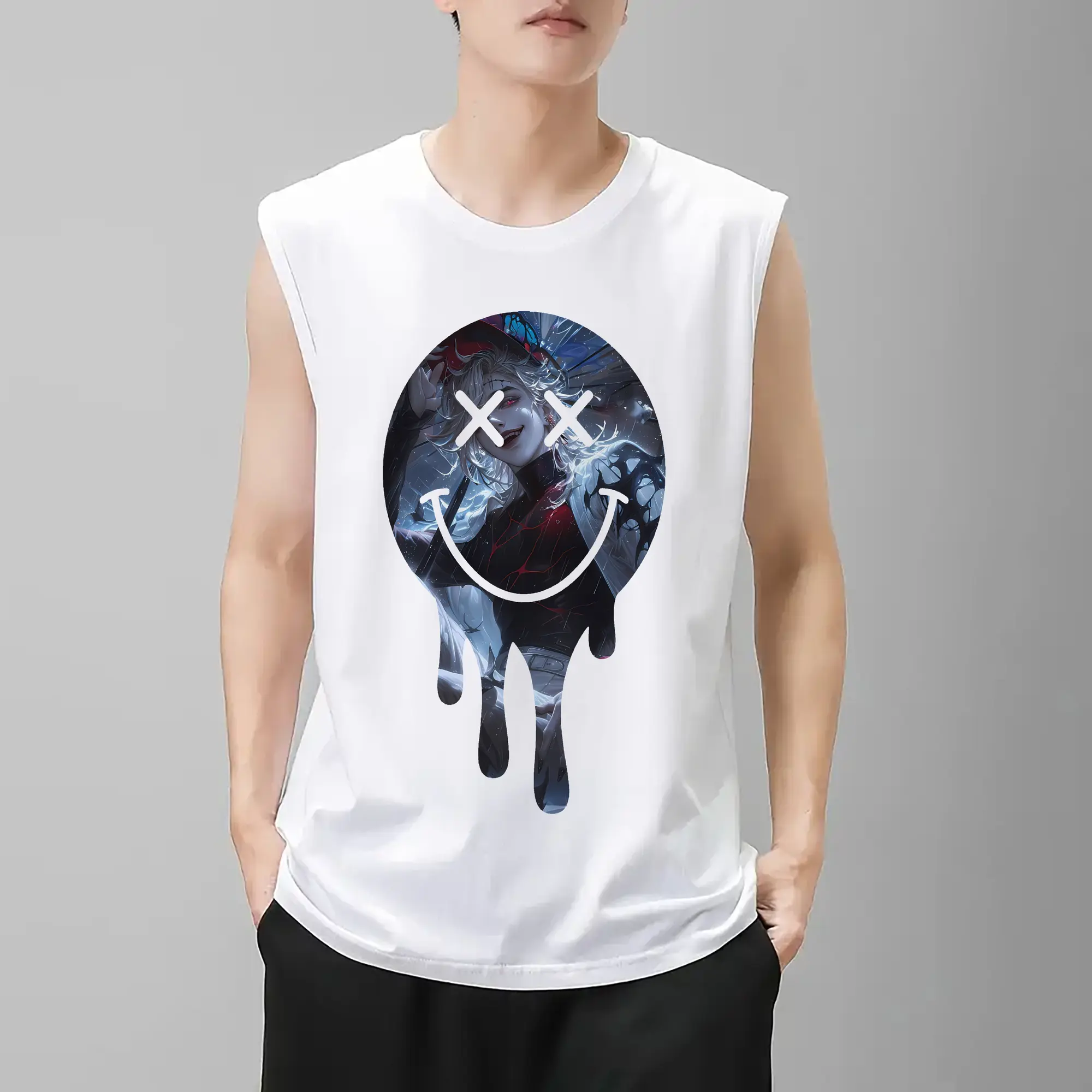 鬼滅の刃 グッズ,童磨