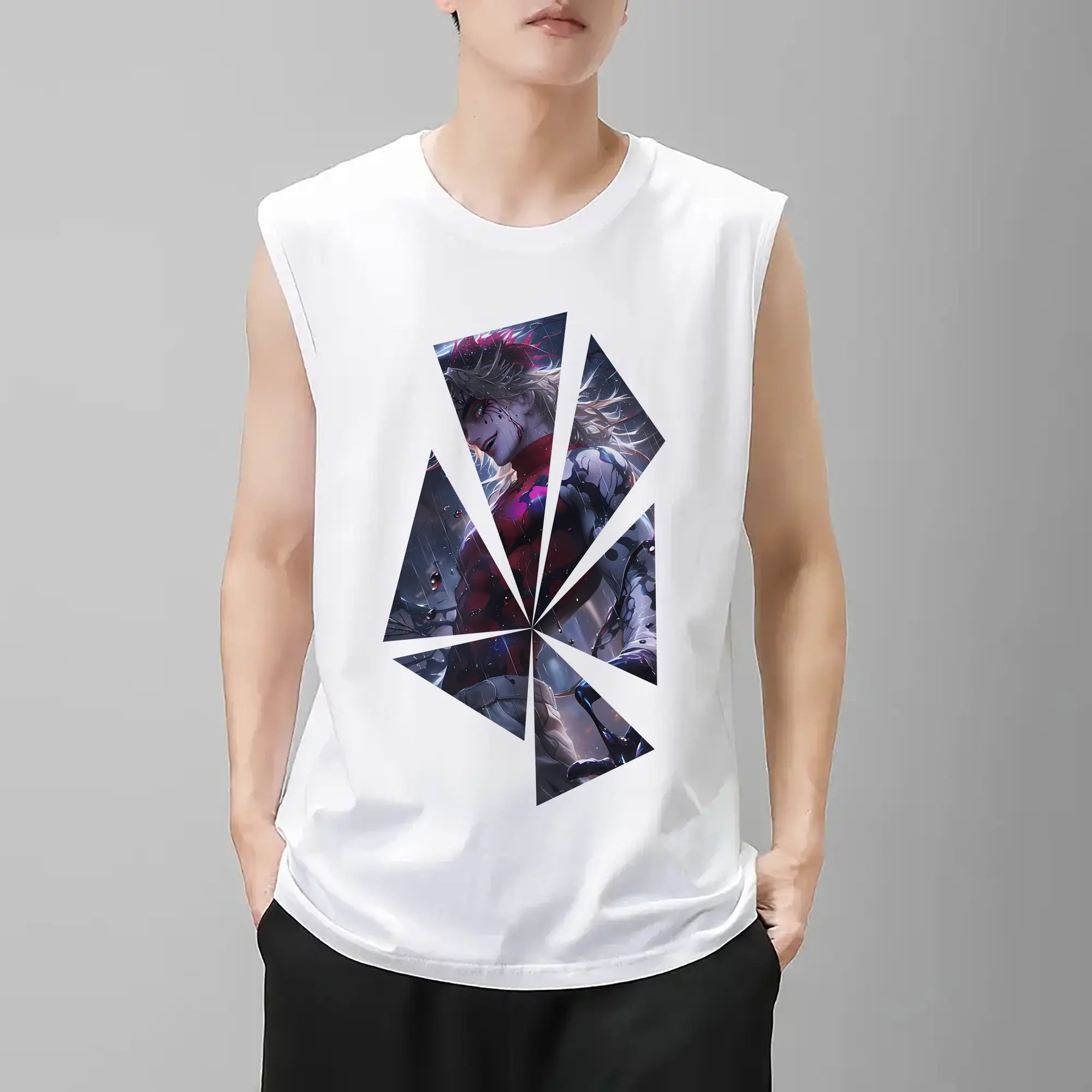 鬼滅の刃 グッズ,童磨