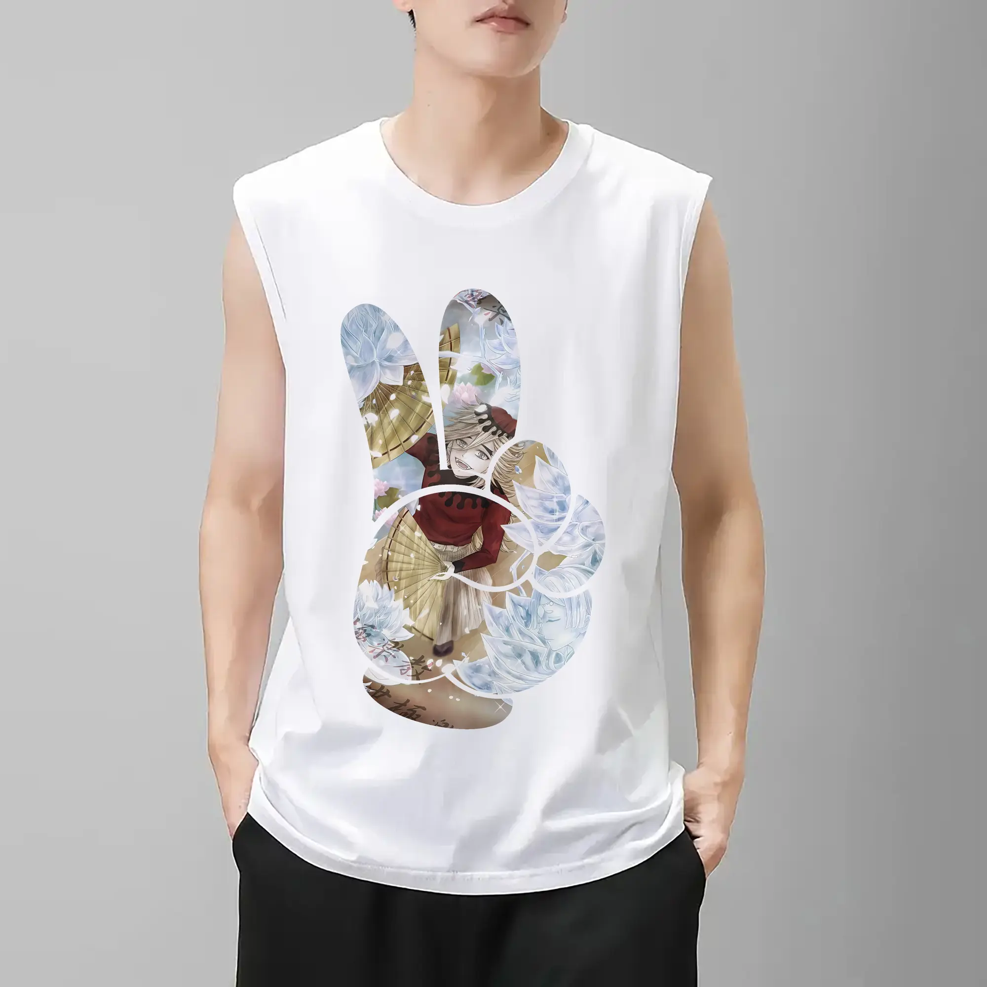 鬼滅の刃 グッズ,童磨