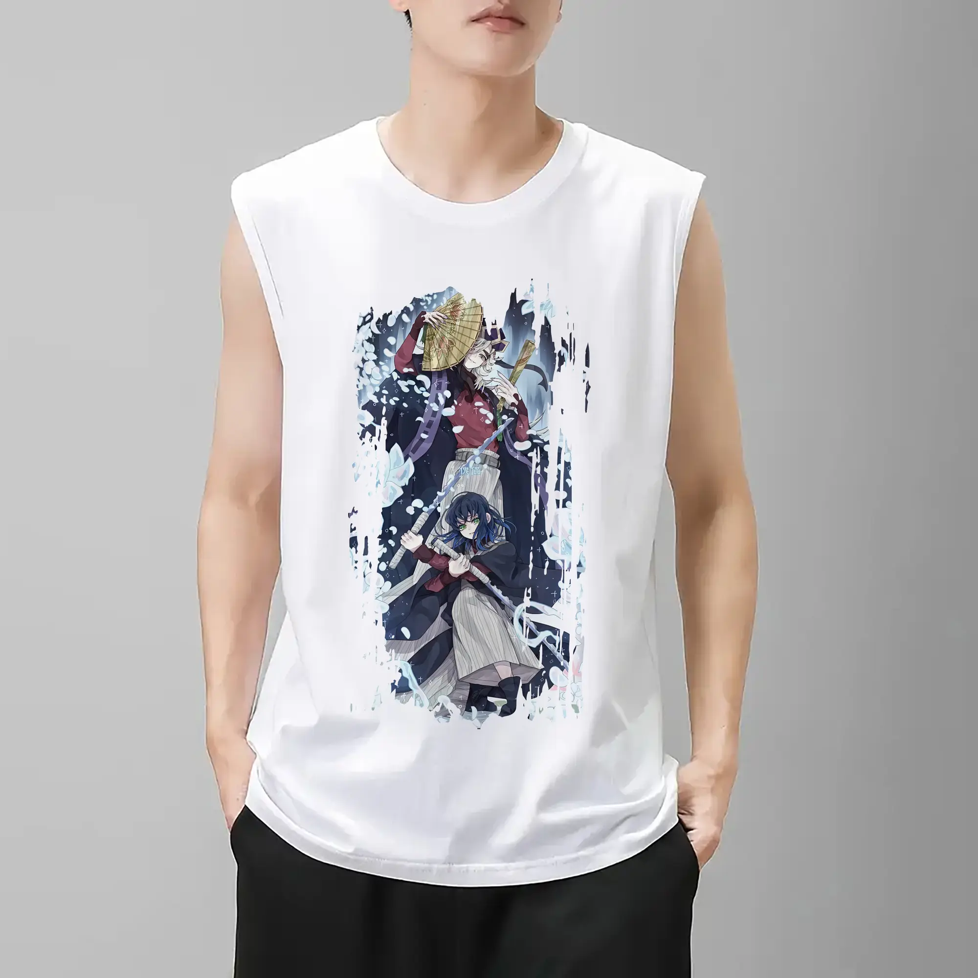 鬼滅の刃 グッズ,童磨