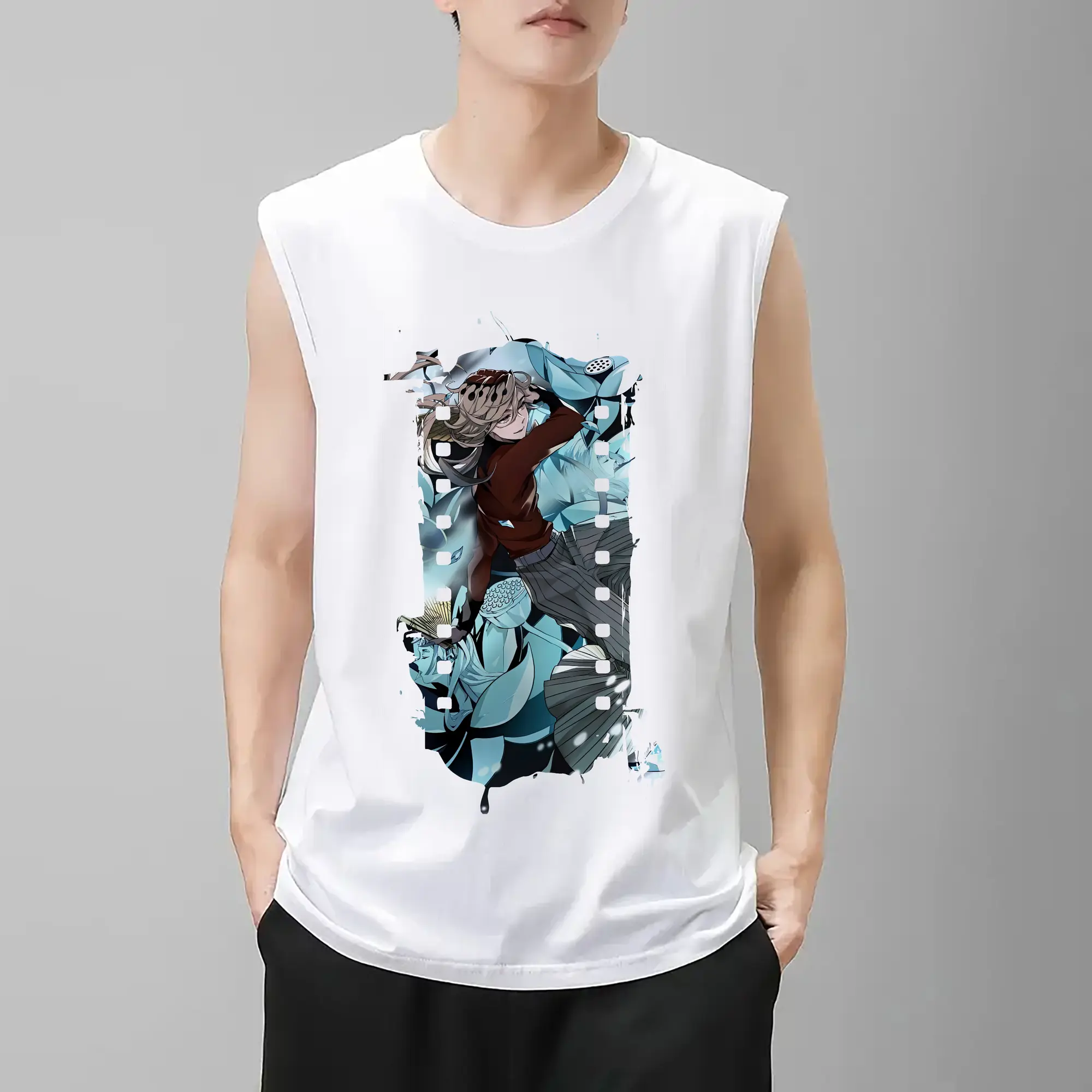 鬼滅の刃 グッズ,童磨