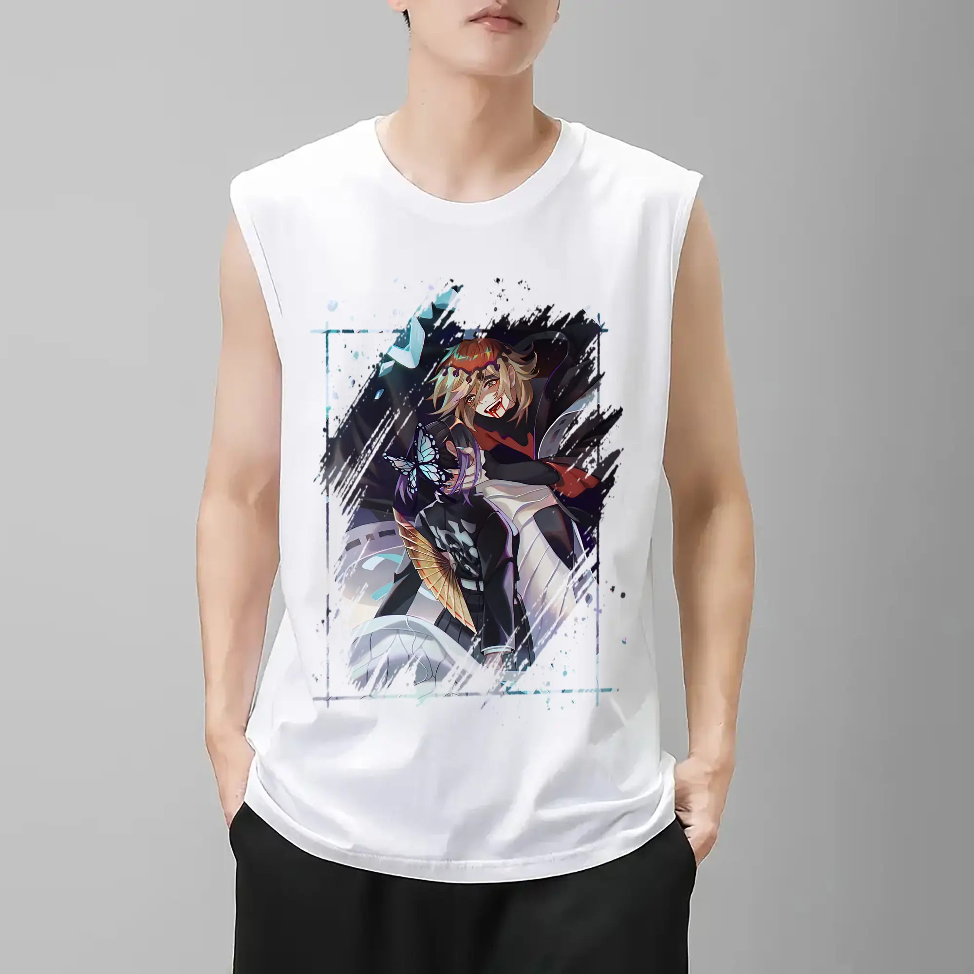 鬼滅の刃 グッズ,童磨