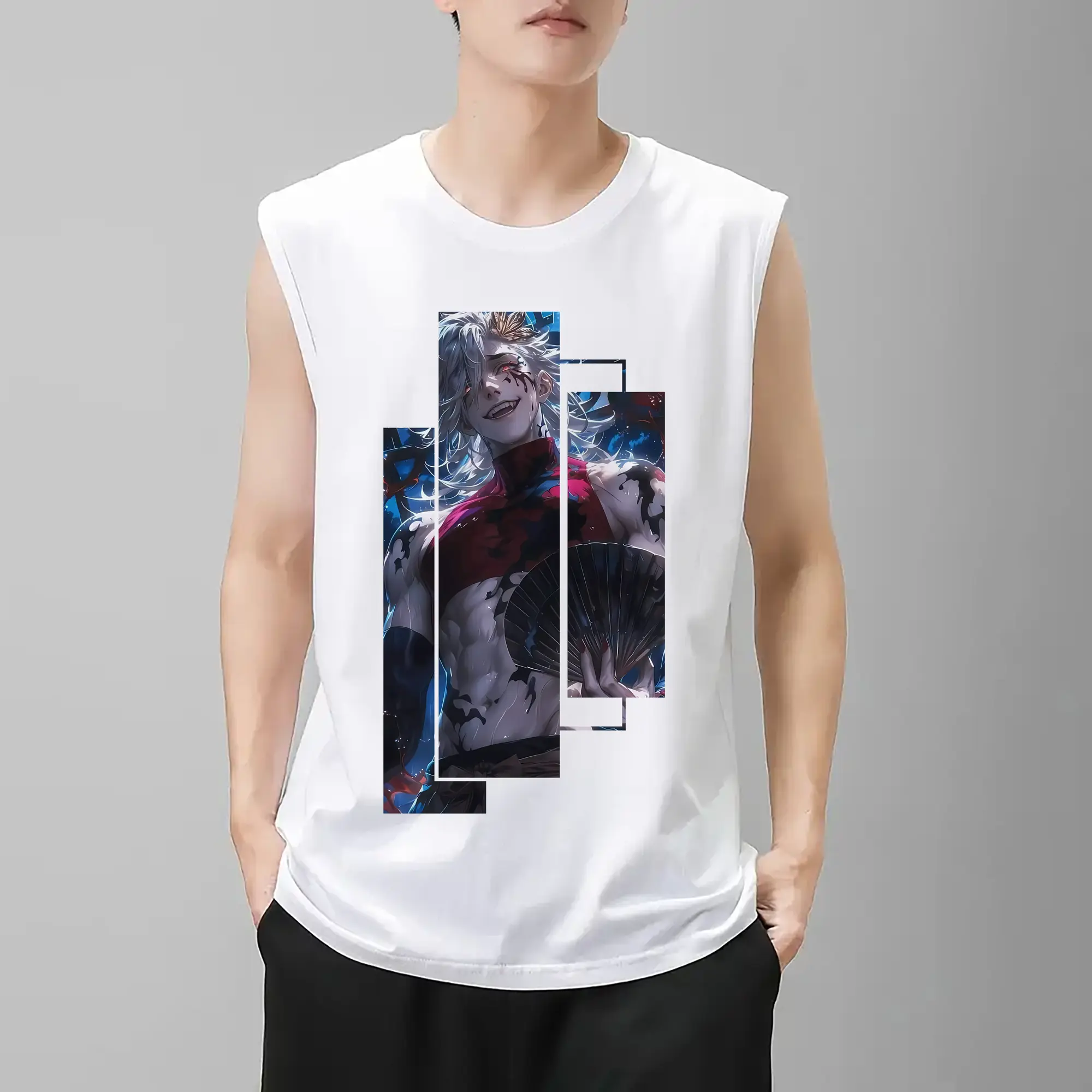 鬼滅の刃 グッズ,童磨