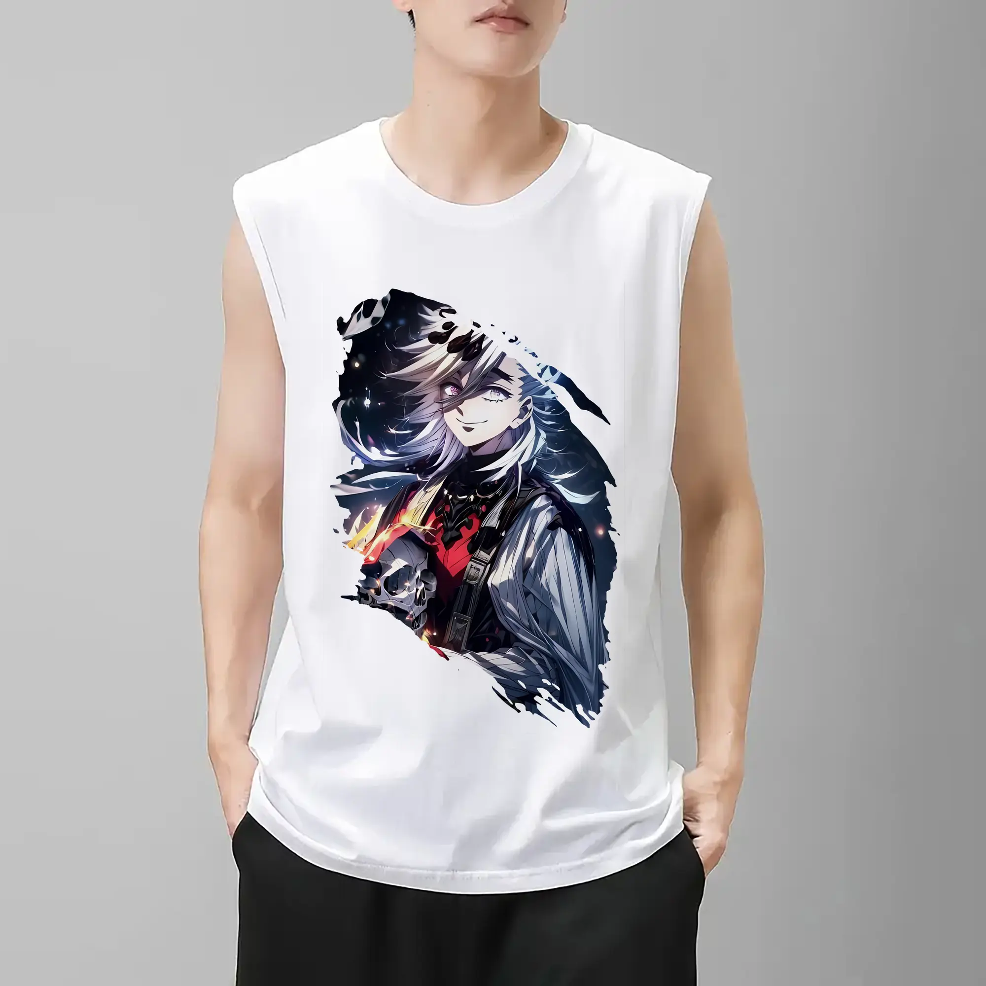 鬼滅の刃 グッズ,童磨