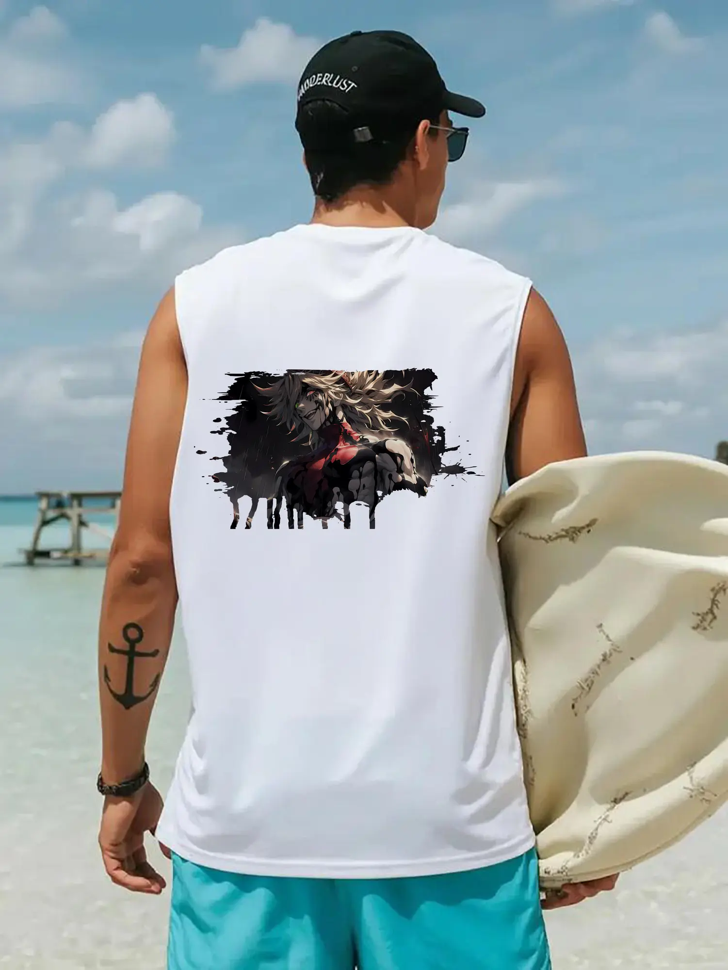 鬼滅の刃 グッズ,童磨